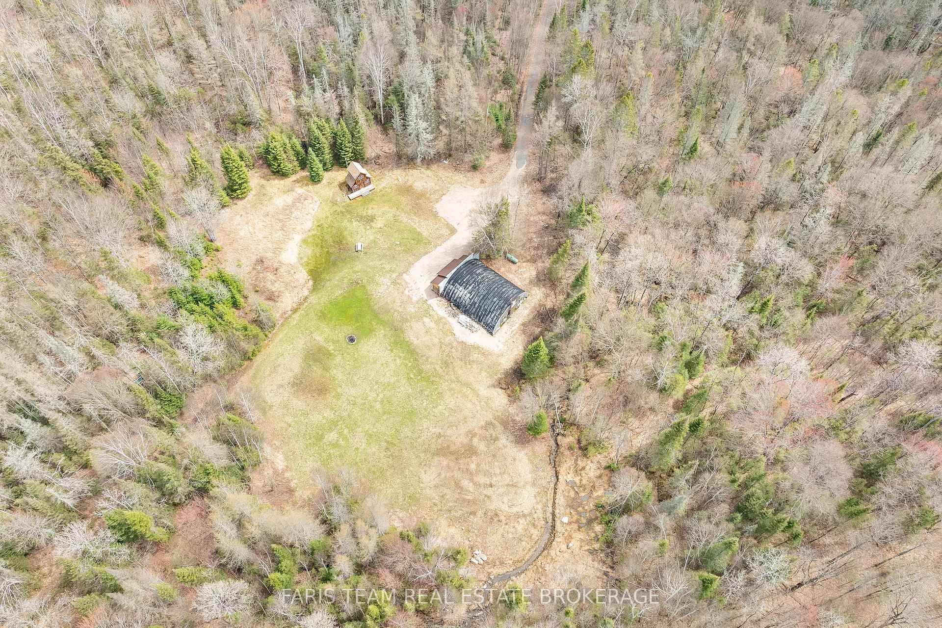 Photo 27 of 376 Riding Ranch Road, South River — HOMEH