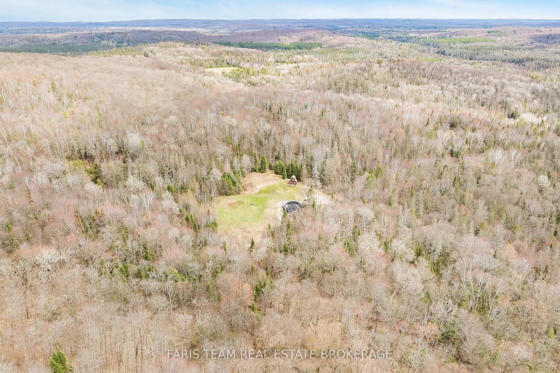 Photo 29 of 376 Riding Ranch Road, South River — HOMEH