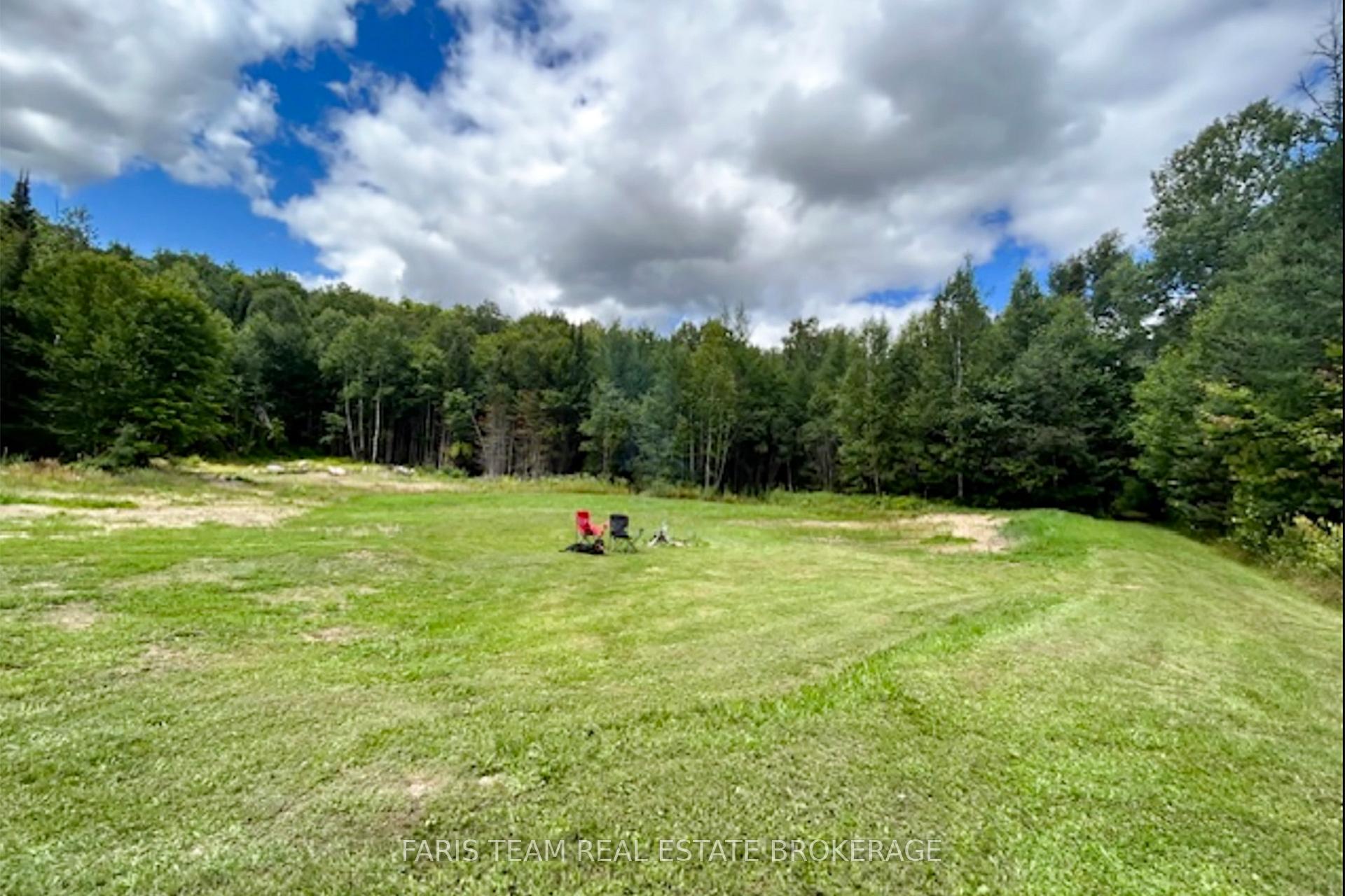Photo 33 of 376 Riding Ranch Road, South River — HOMEH