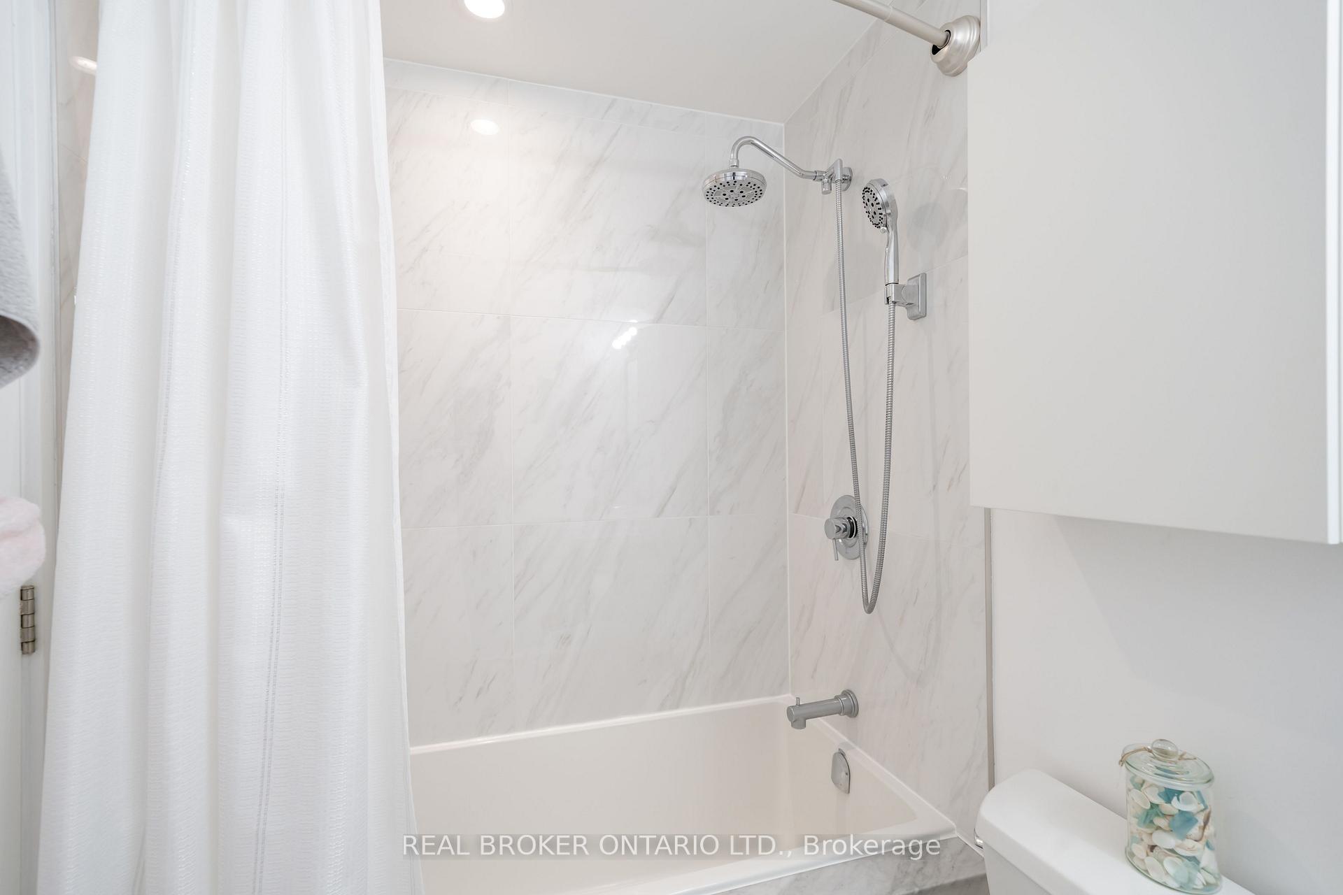 Photo 10 of Unit 1106, 797 Don Mills Road, Toronto, Flemingdon Park — HOMEH