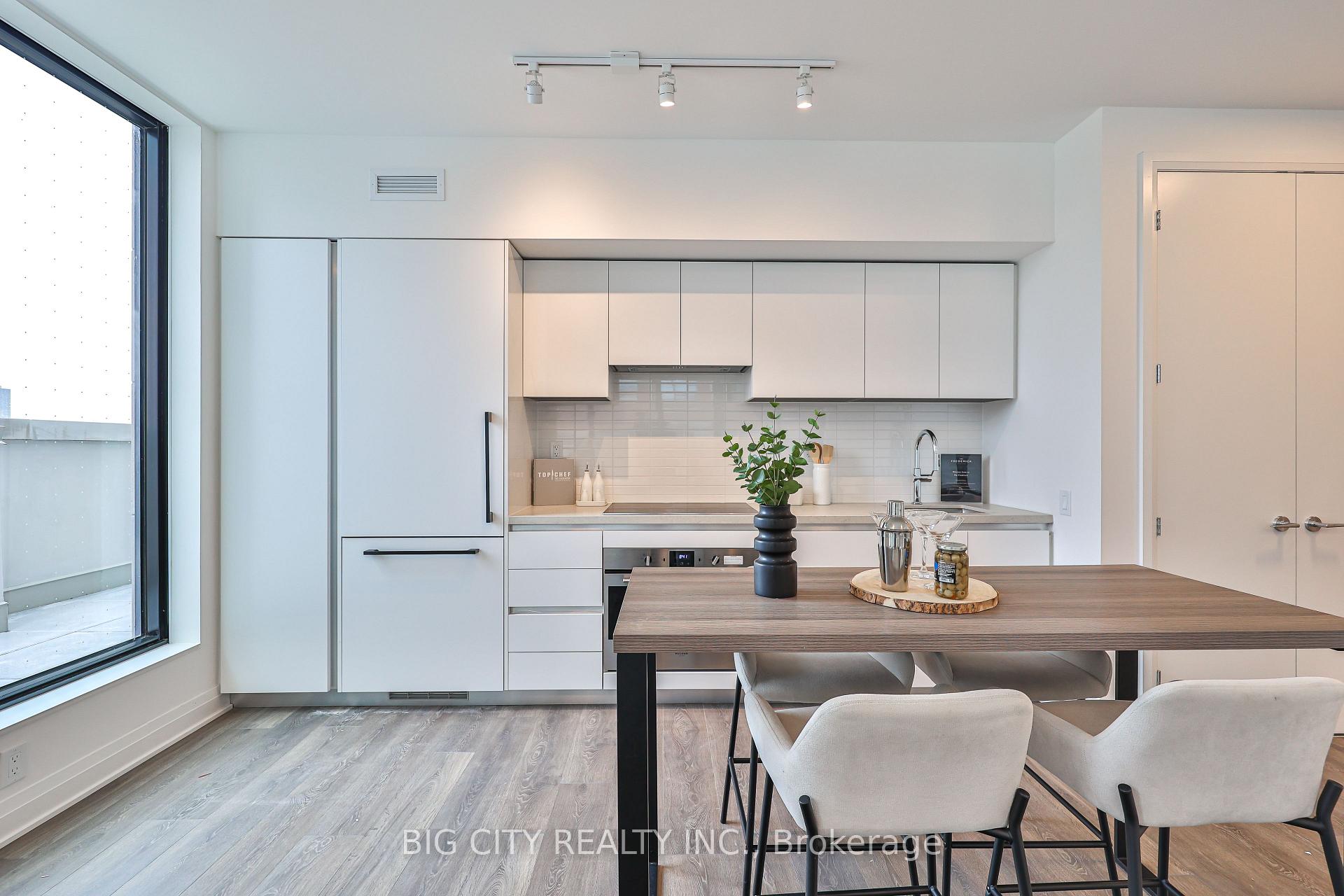 Photo 12 of Unit 210, 25 Frederick Todd Way, Toronto, Thorncliffe Park — HOMEH