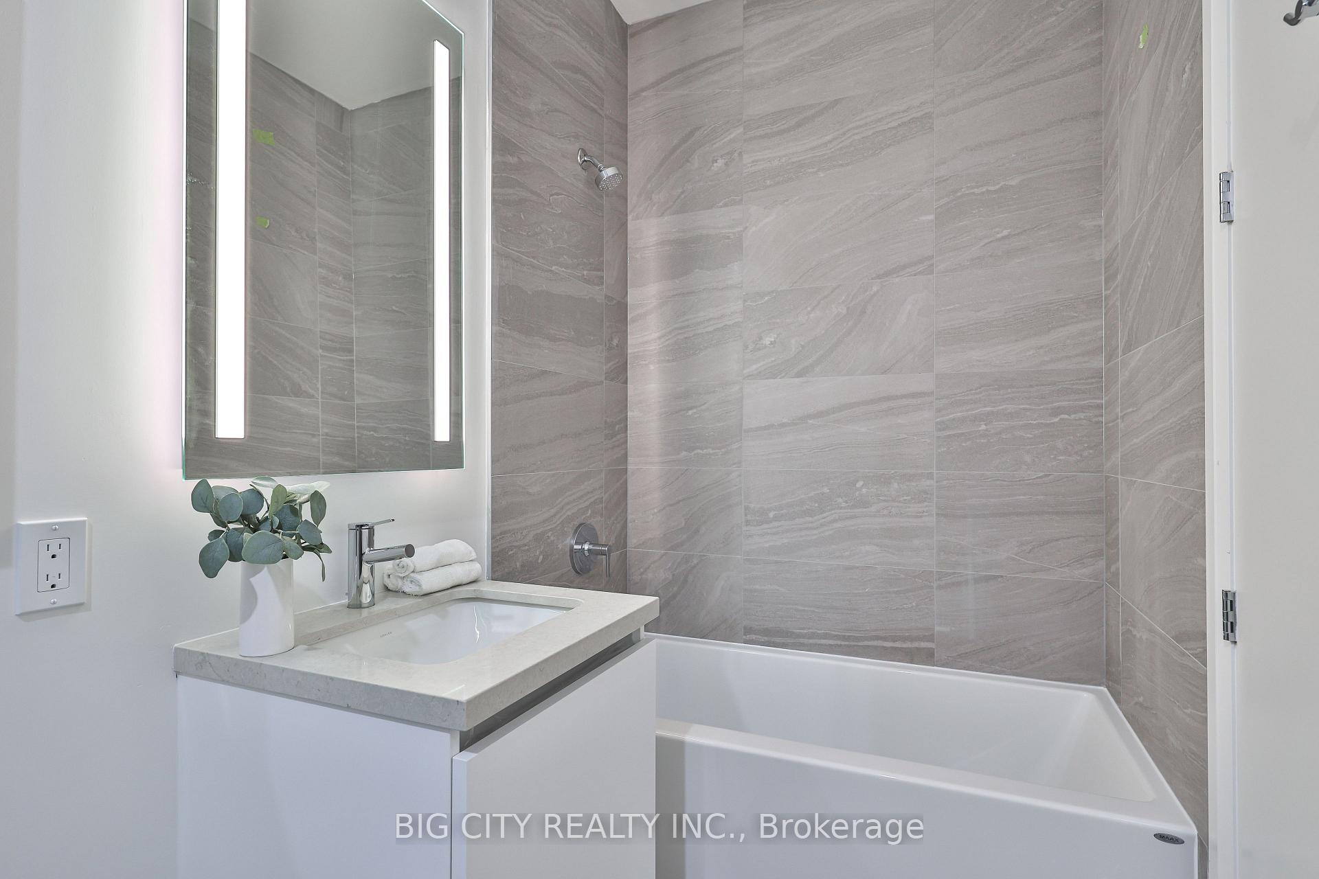 Photo 22 of Unit 210, 25 Frederick Todd Way, Toronto, Thorncliffe Park — HOMEH
