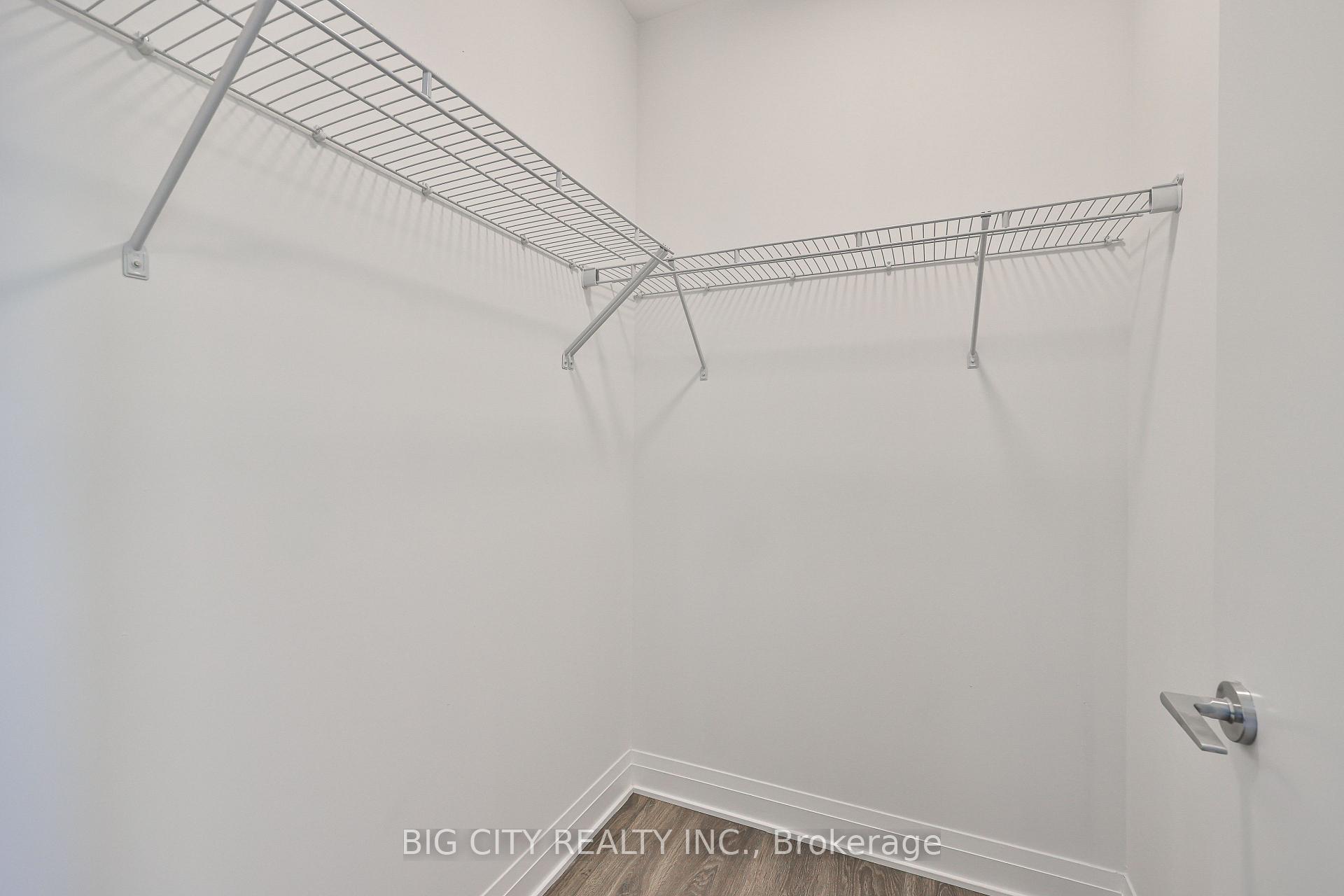 Photo 23 of Unit 210, 25 Frederick Todd Way, Toronto, Thorncliffe Park — HOMEH