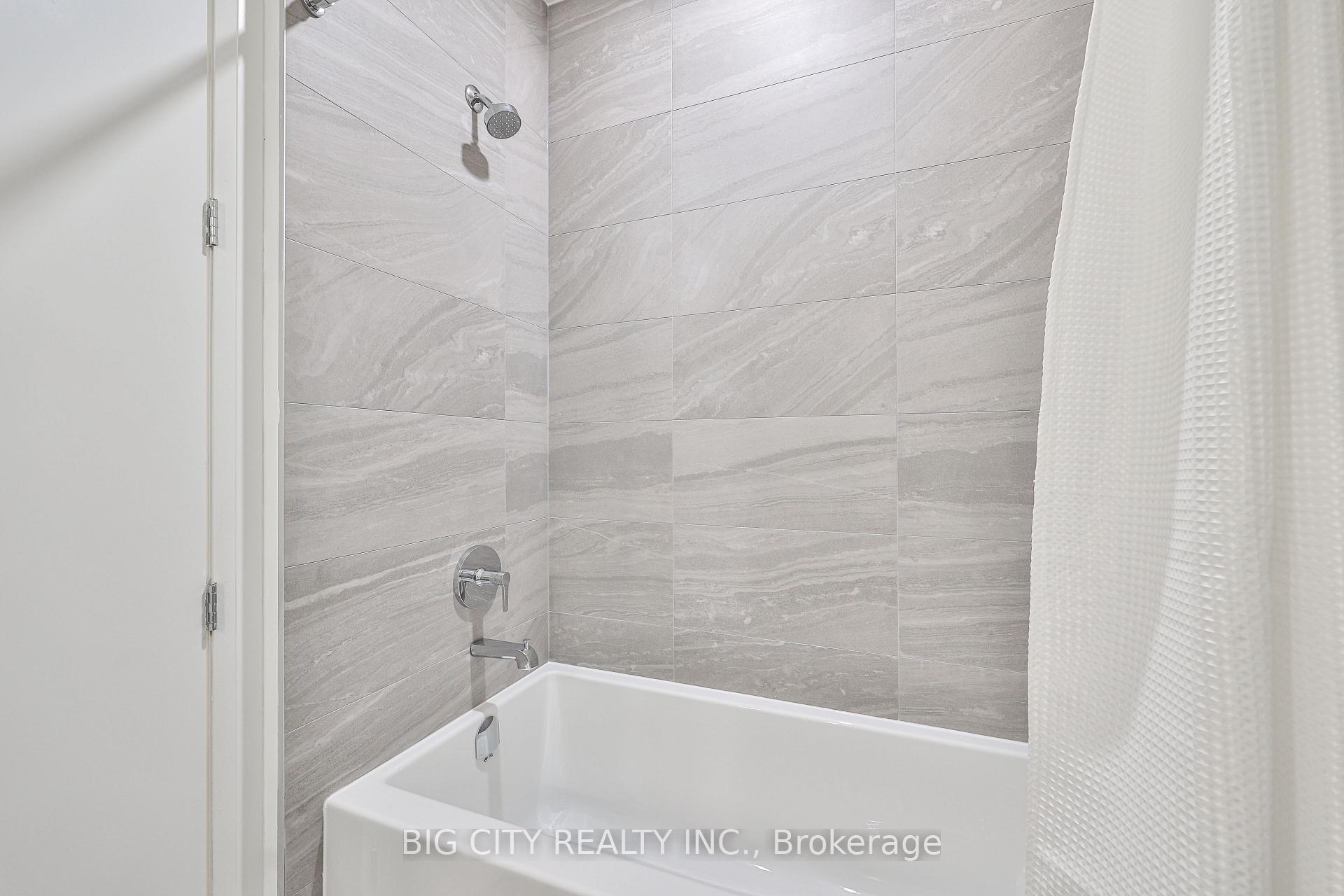 Photo 28 of Unit 210, 25 Frederick Todd Way, Toronto, Thorncliffe Park — HOMEH