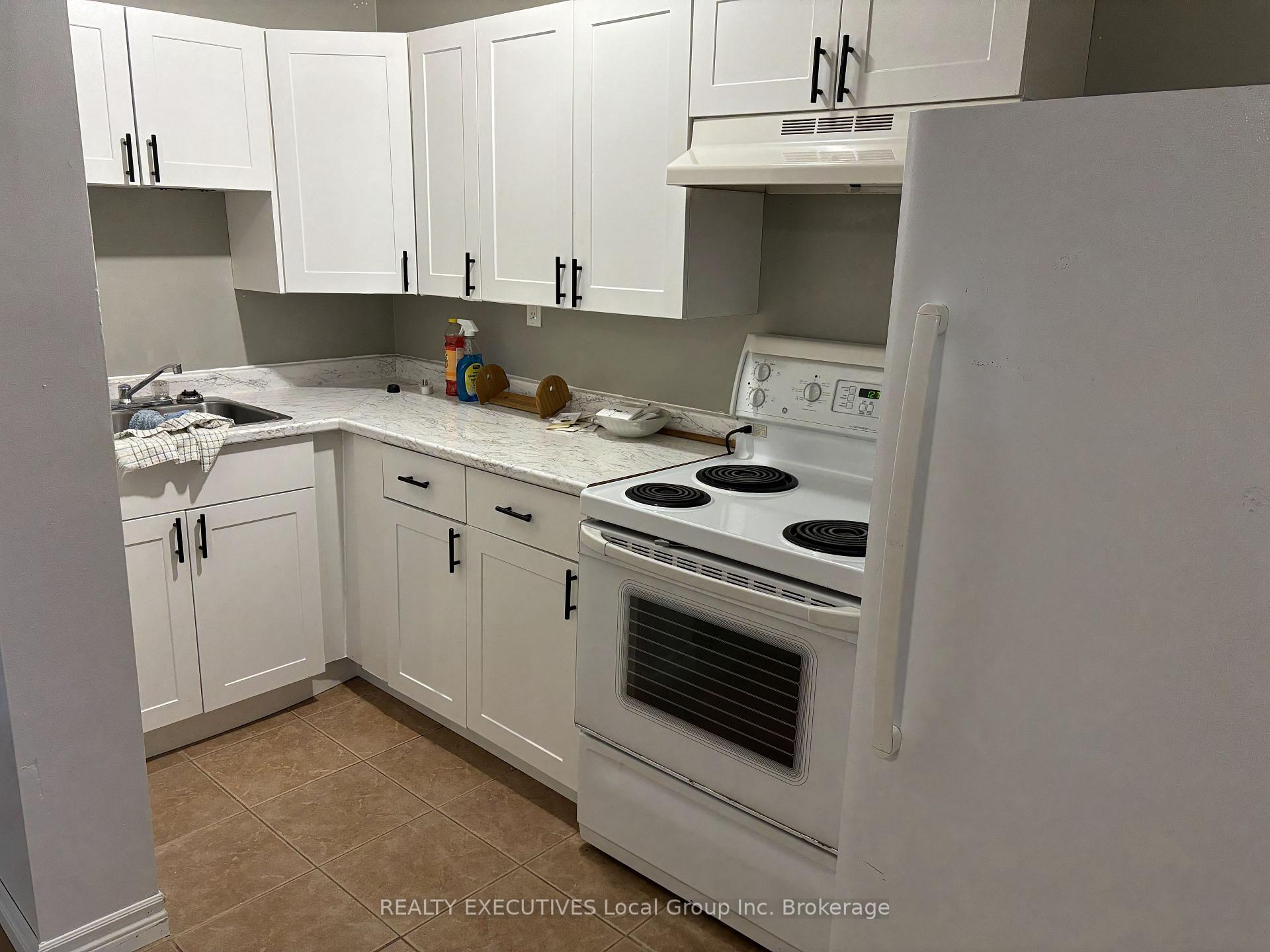 Photo 6 of 251 Cedar Heights Road W, North Bay, College Heights — HOMEH