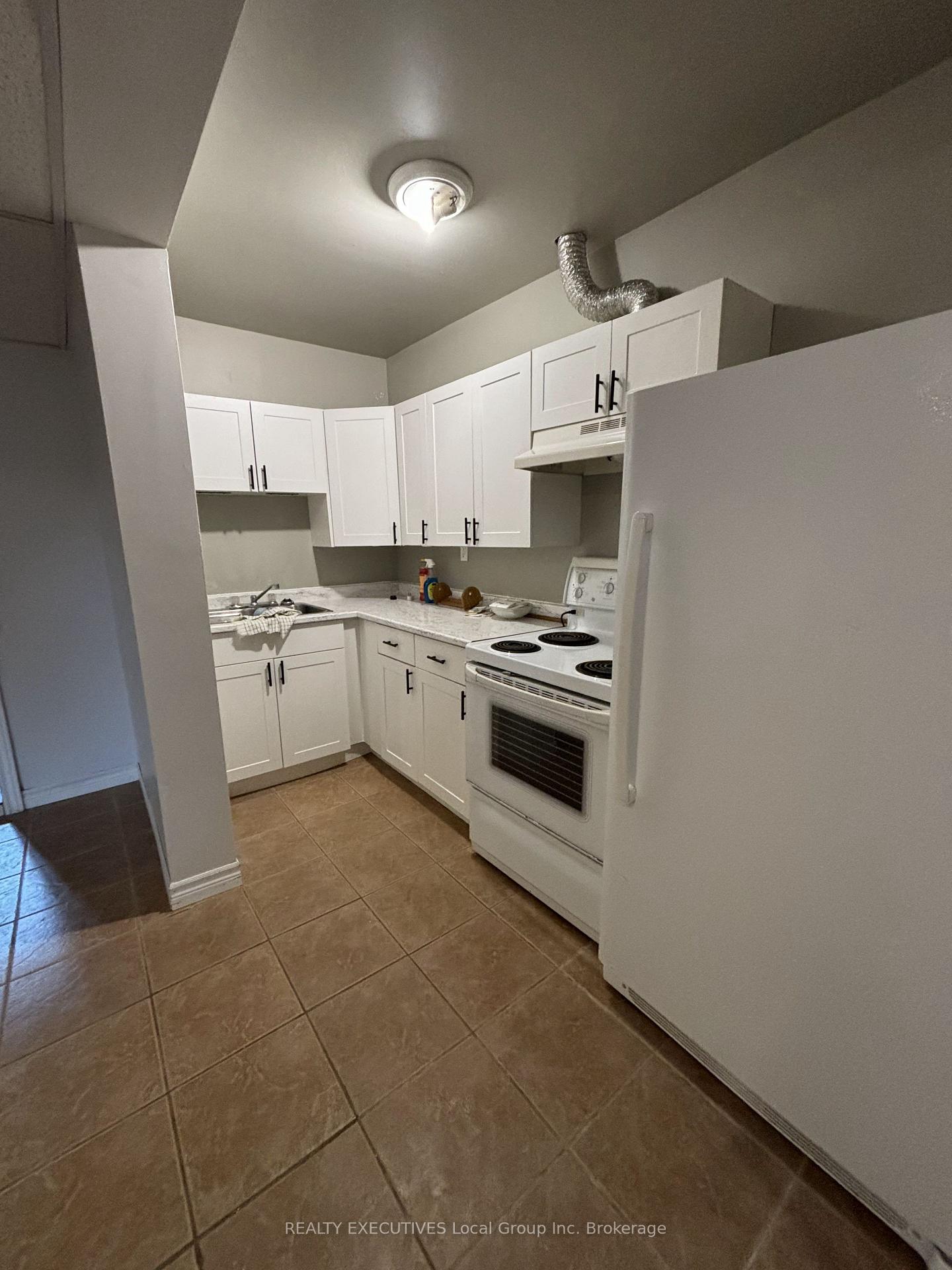 Photo 9 of 251 Cedar Heights Road W, North Bay, College Heights — HOMEH