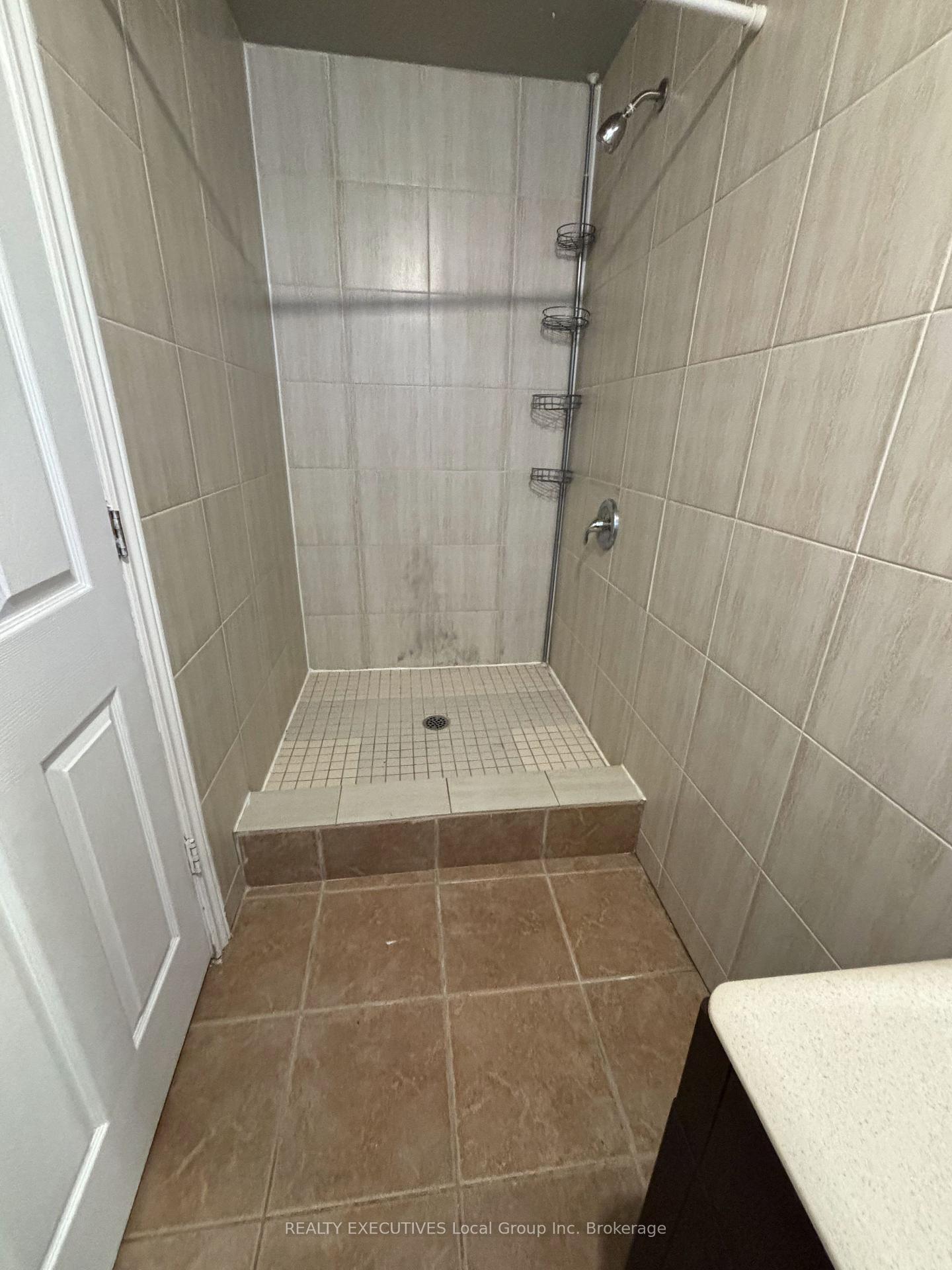 Photo 13 of 251 Cedar Heights Road W, North Bay, College Heights — HOMEH