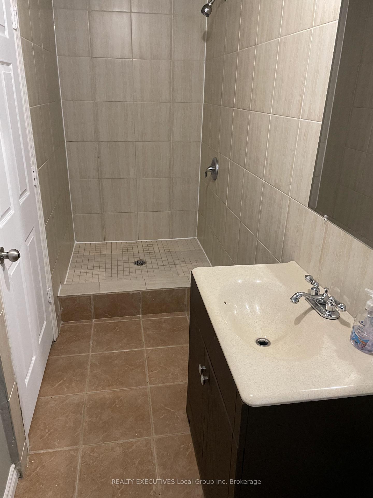 Photo 29 of 251 Cedar Heights Road W, North Bay, College Heights — HOMEH