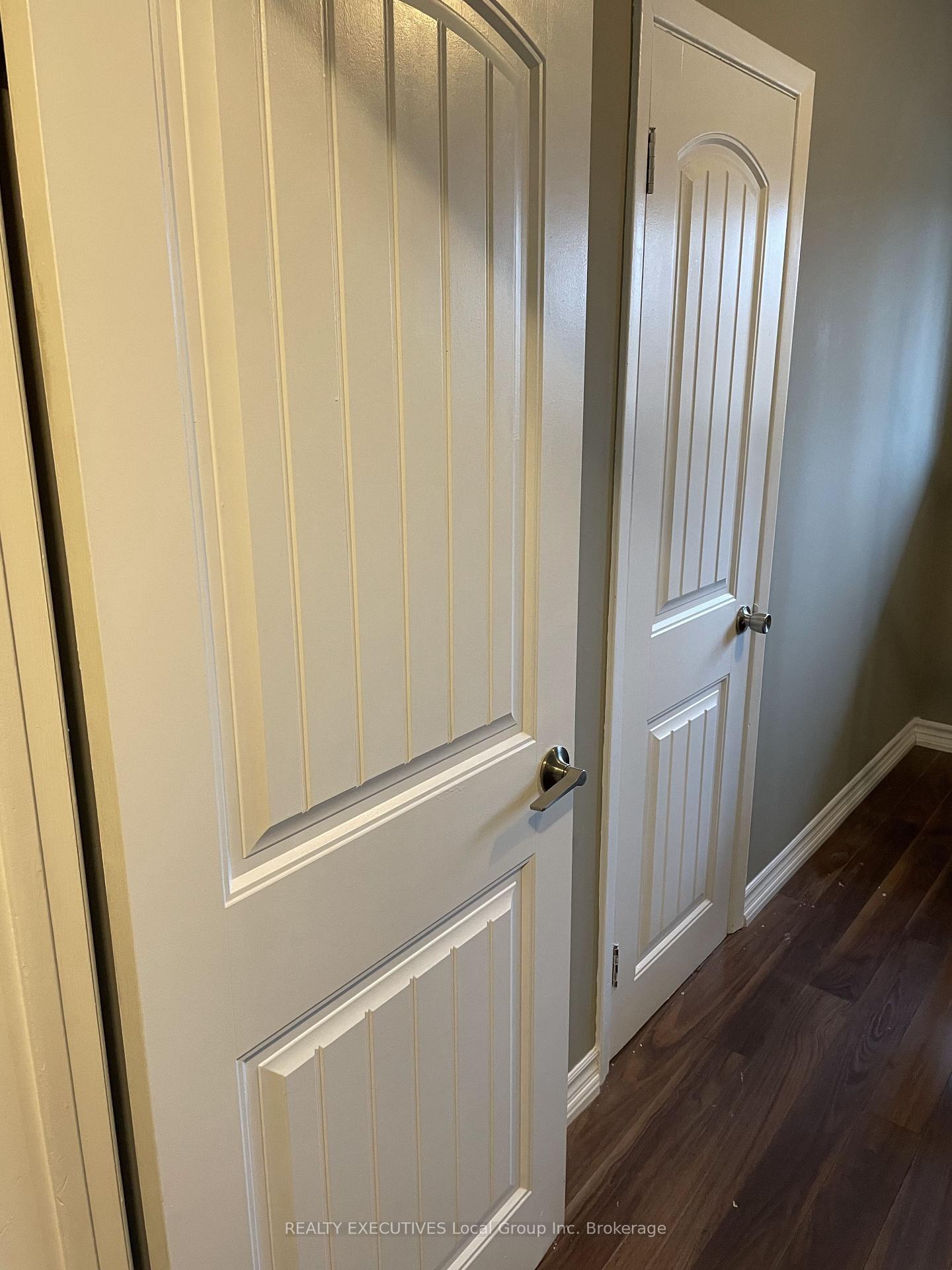 Photo 33 of 251 Cedar Heights Road W, North Bay, College Heights — HOMEH