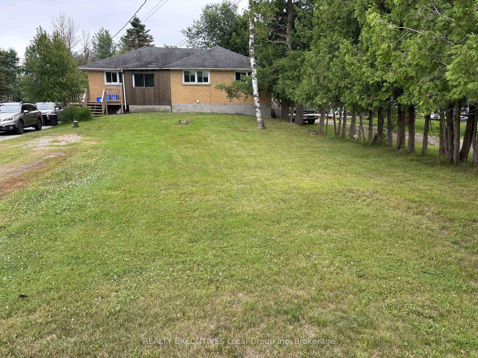 Photo 34 of 251 Cedar Heights Road W, North Bay, College Heights — HOMEH
