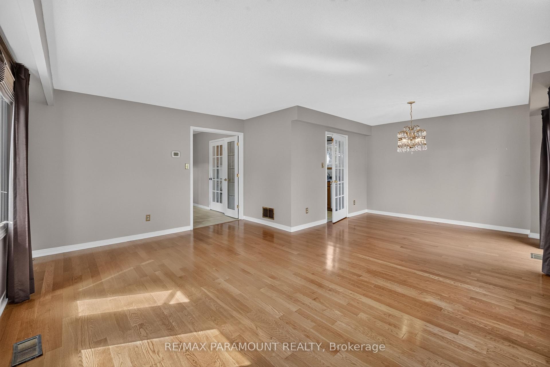 Photo 11 of 177 Weybridge Trail, Brampton, Madoc — HOMEH