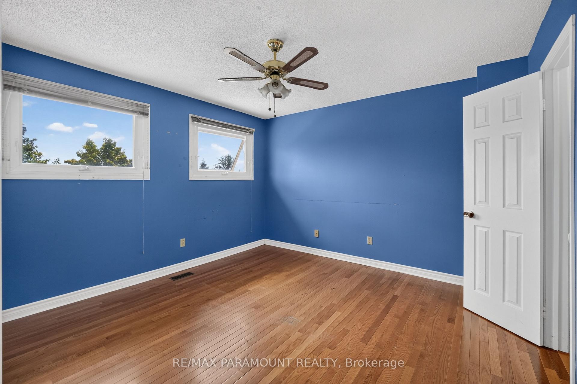 Photo 18 of 177 Weybridge Trail, Brampton, Madoc — HOMEH