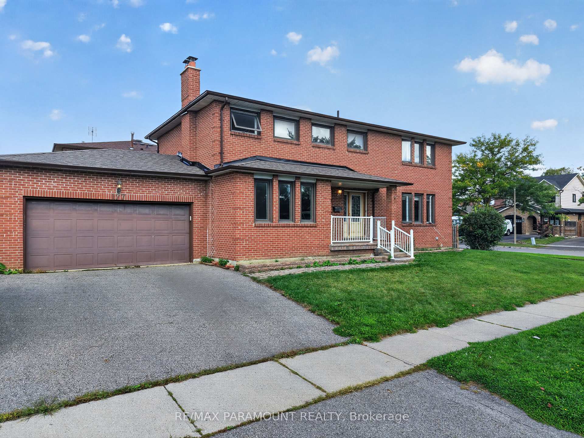 Photo 36 of 177 Weybridge Trail, Brampton, Madoc — HOMEH