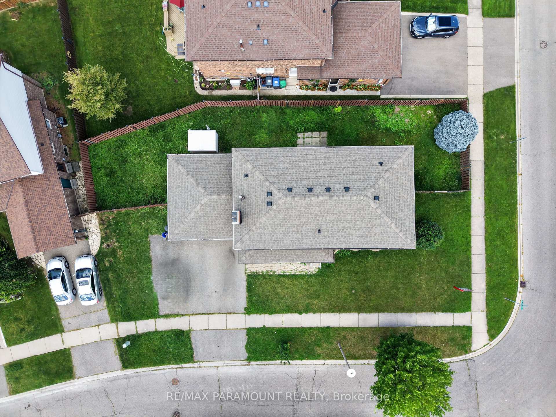 Photo 39 of 177 Weybridge Trail, Brampton, Madoc — HOMEH