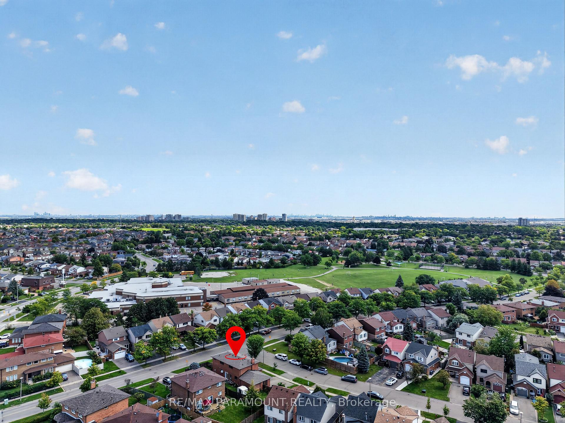 Photo 40 of 177 Weybridge Trail, Brampton, Madoc — HOMEH