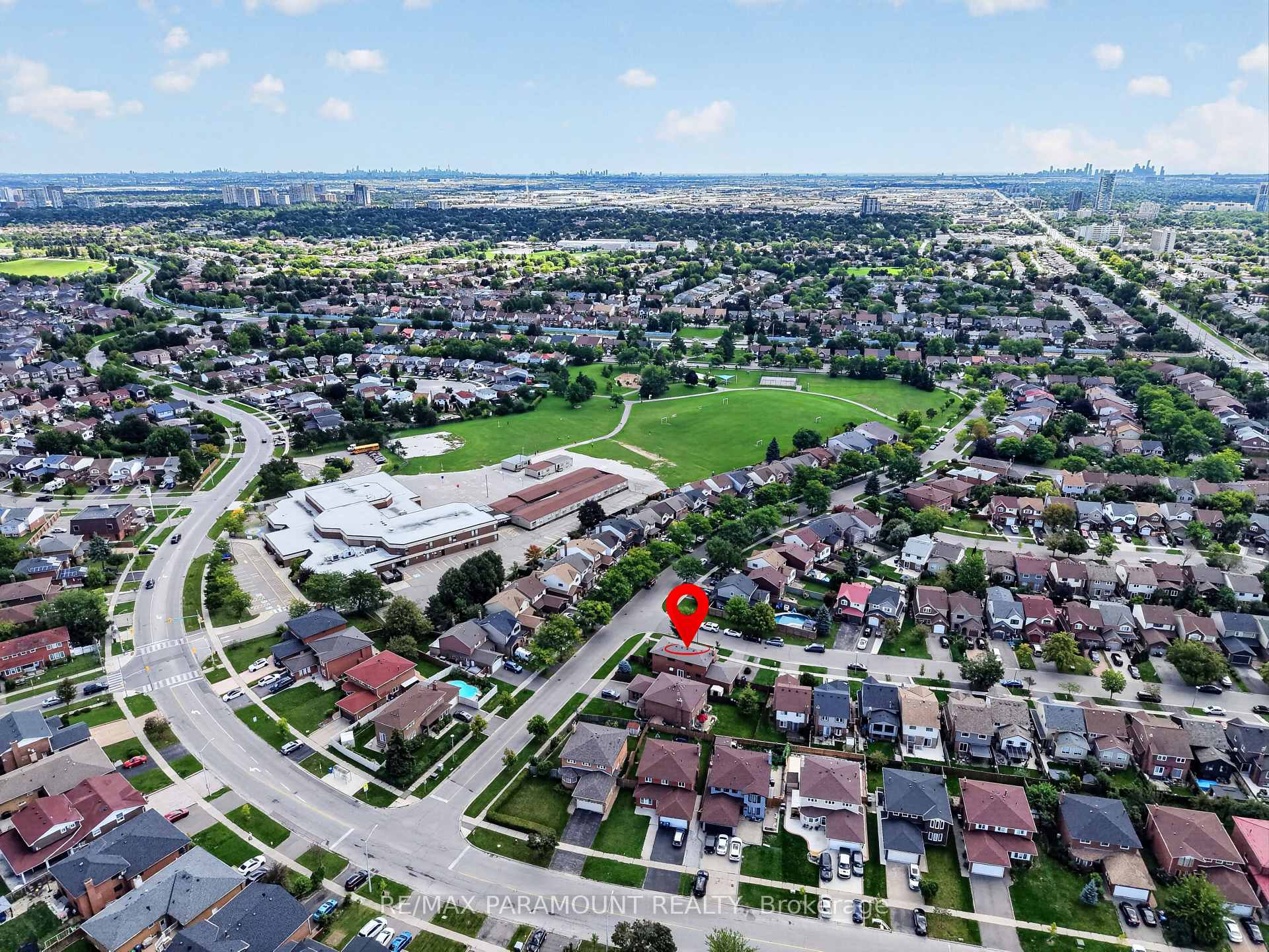 Photo 41 of 177 Weybridge Trail, Brampton, Madoc — HOMEH