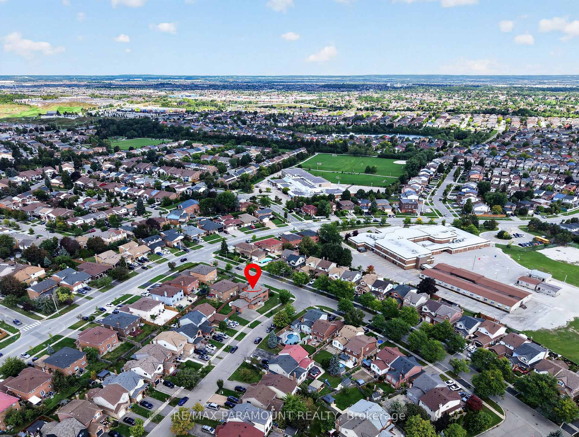 Photo 43 of 177 Weybridge Trail, Brampton, Madoc — HOMEH