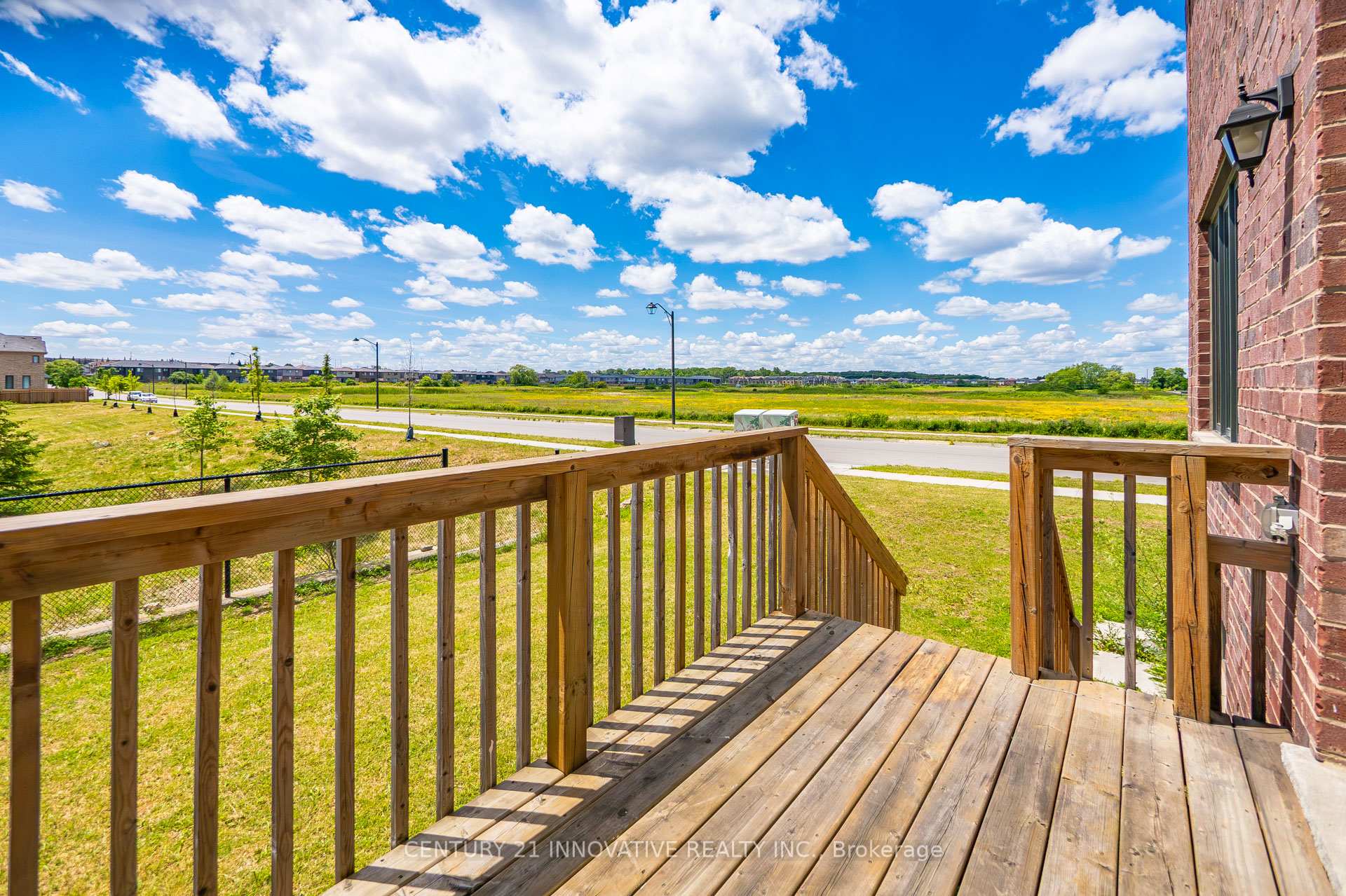Photo 41 of 4 Midhurst Heights, Hamilton, Stoney Creek Mountain — HOMEH