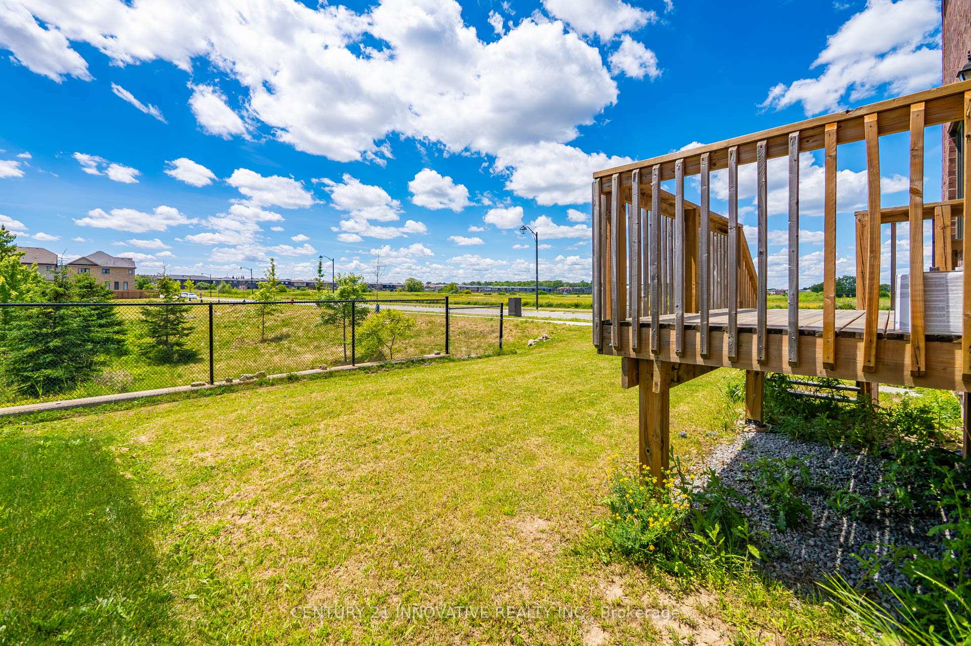 Photo 43 of 4 Midhurst Heights, Hamilton, Stoney Creek Mountain — HOMEH