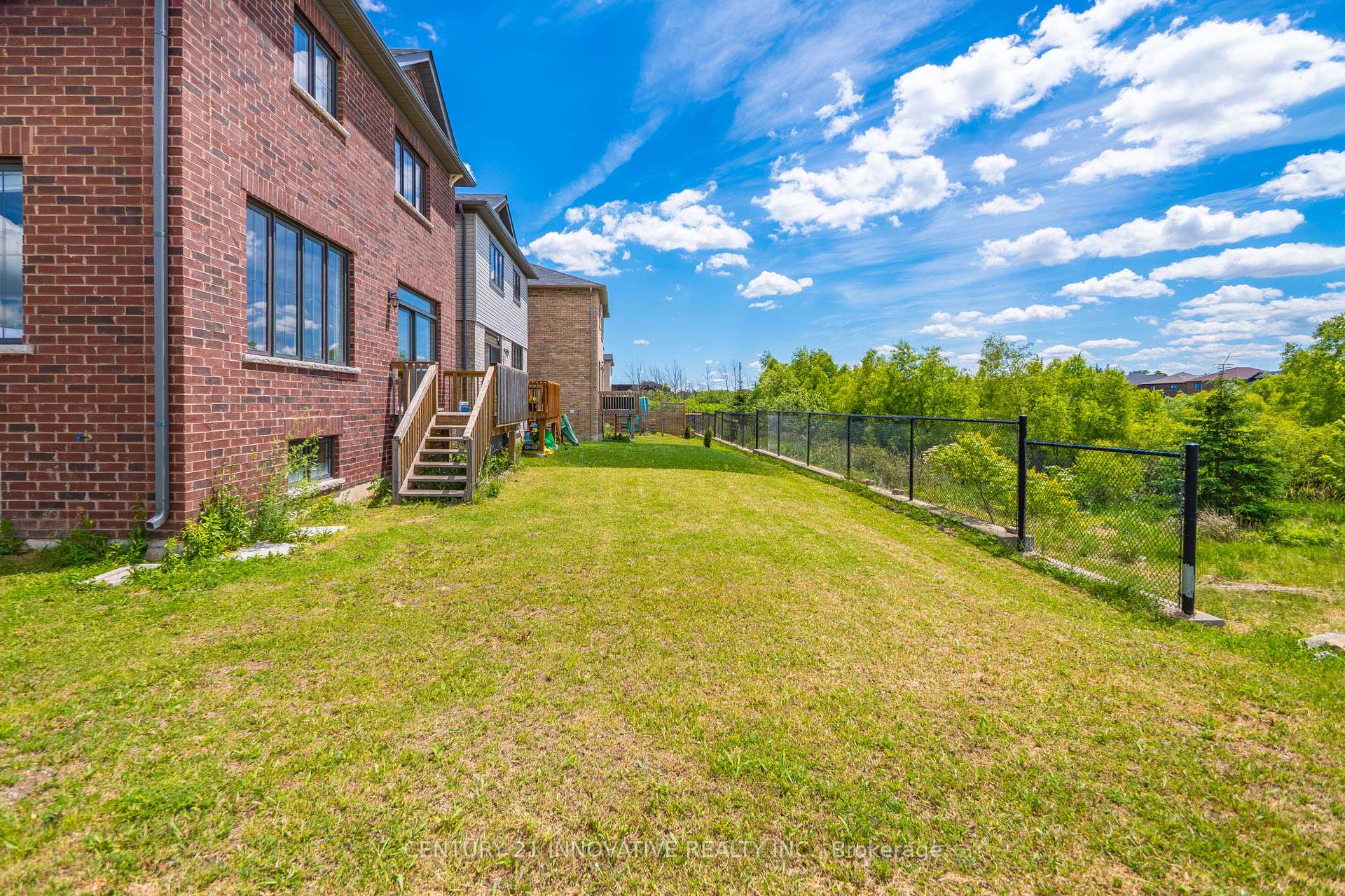 Photo 45 of 4 Midhurst Heights, Hamilton, Stoney Creek Mountain — HOMEH