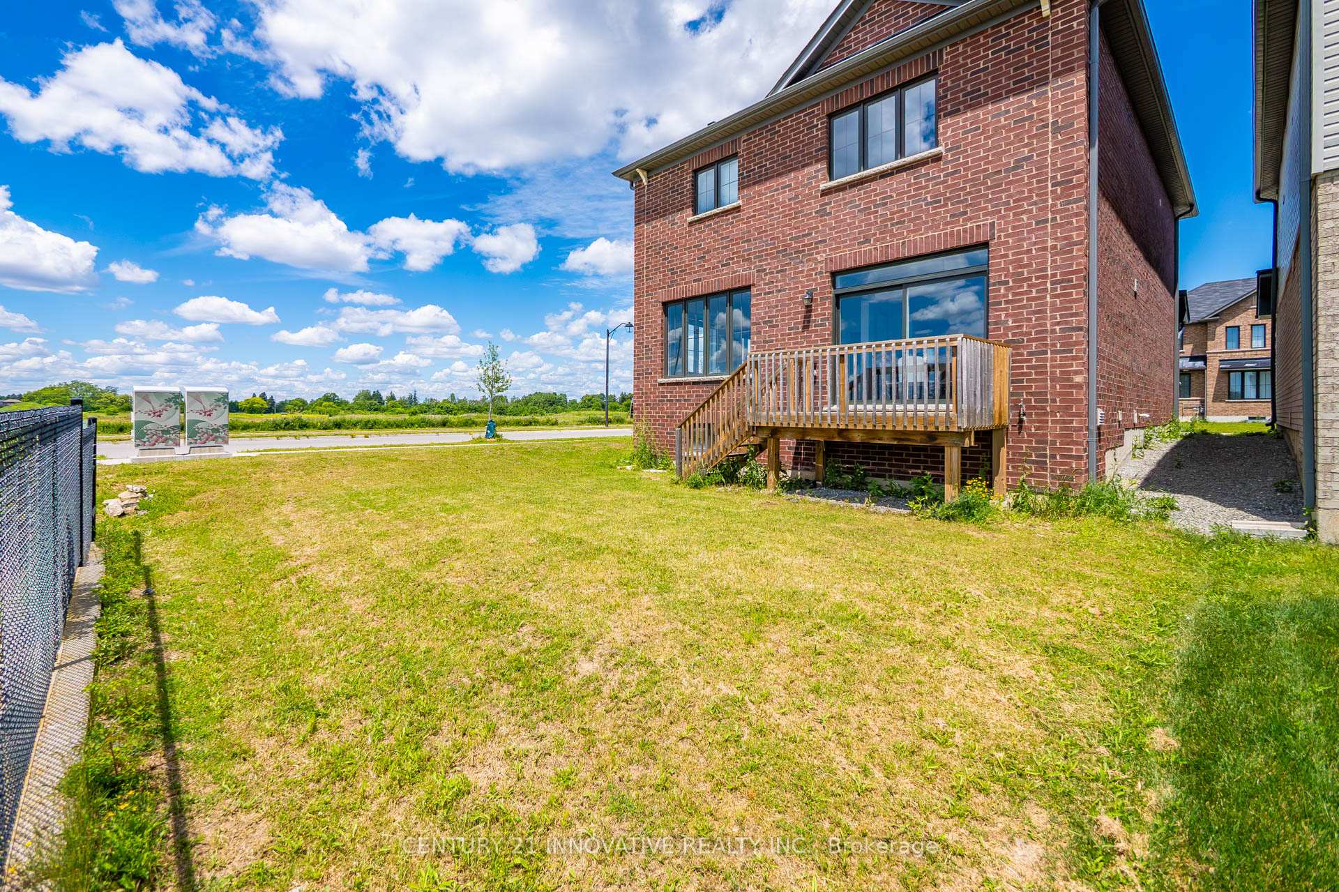 Photo 47 of 4 Midhurst Heights, Hamilton, Stoney Creek Mountain — HOMEH
