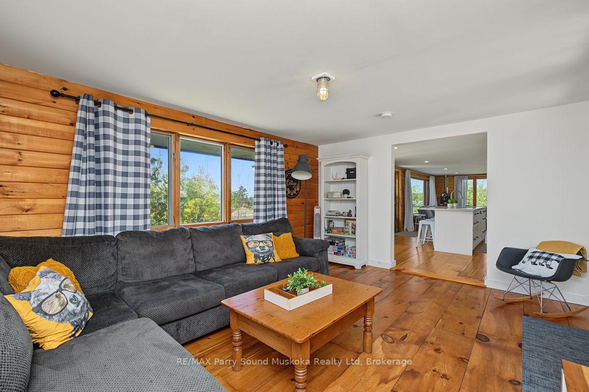 Photo 13 of 15 Forsyth's Road, Carling — HOMEH
