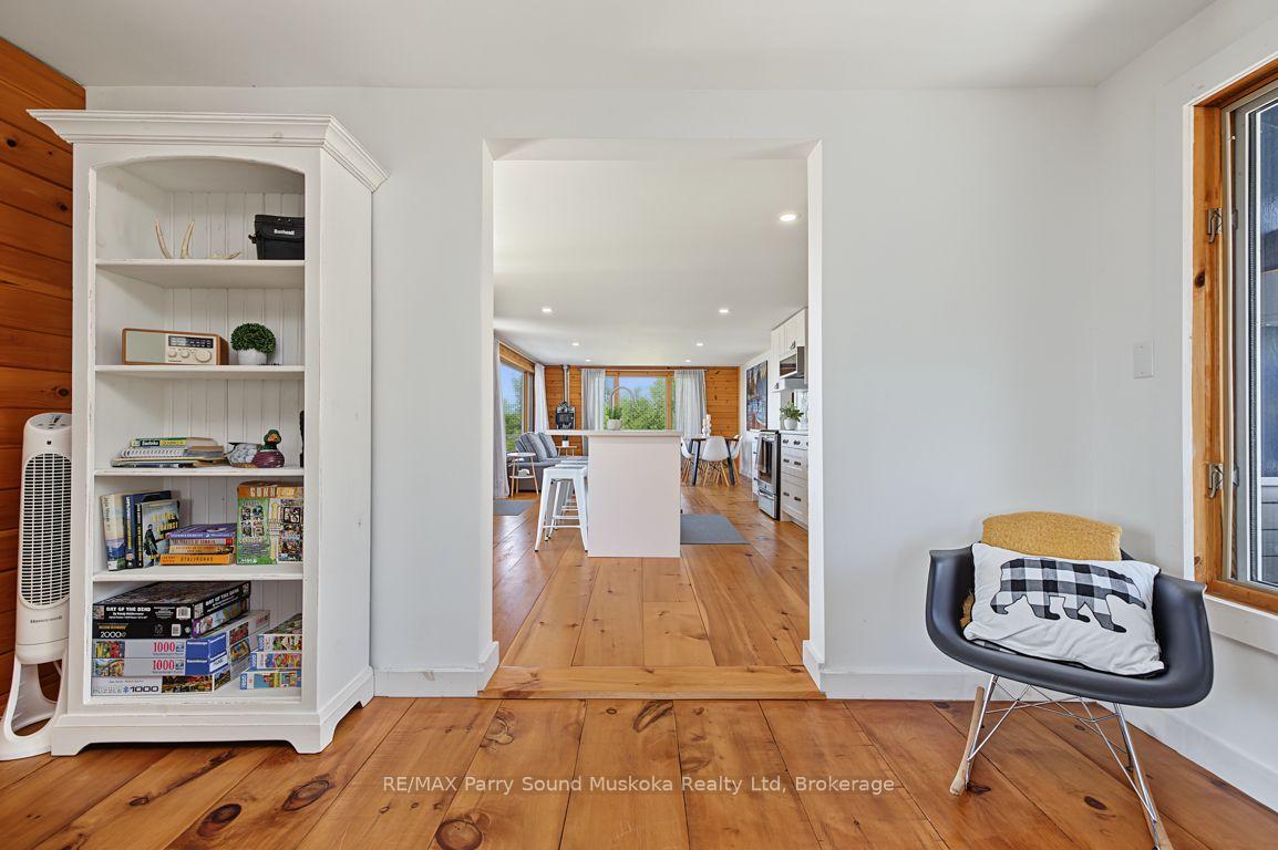 Photo 15 of 15 Forsyth's Road, Carling — HOMEH