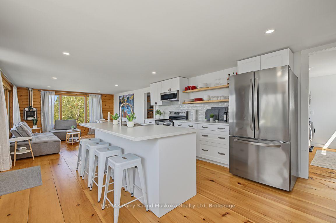 Photo 19 of 15 Forsyth's Road, Carling — HOMEH