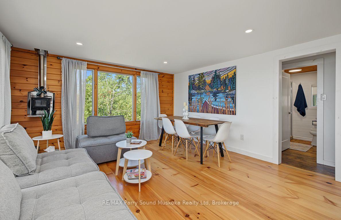 Photo 26 of 15 Forsyth's Road, Carling — HOMEH