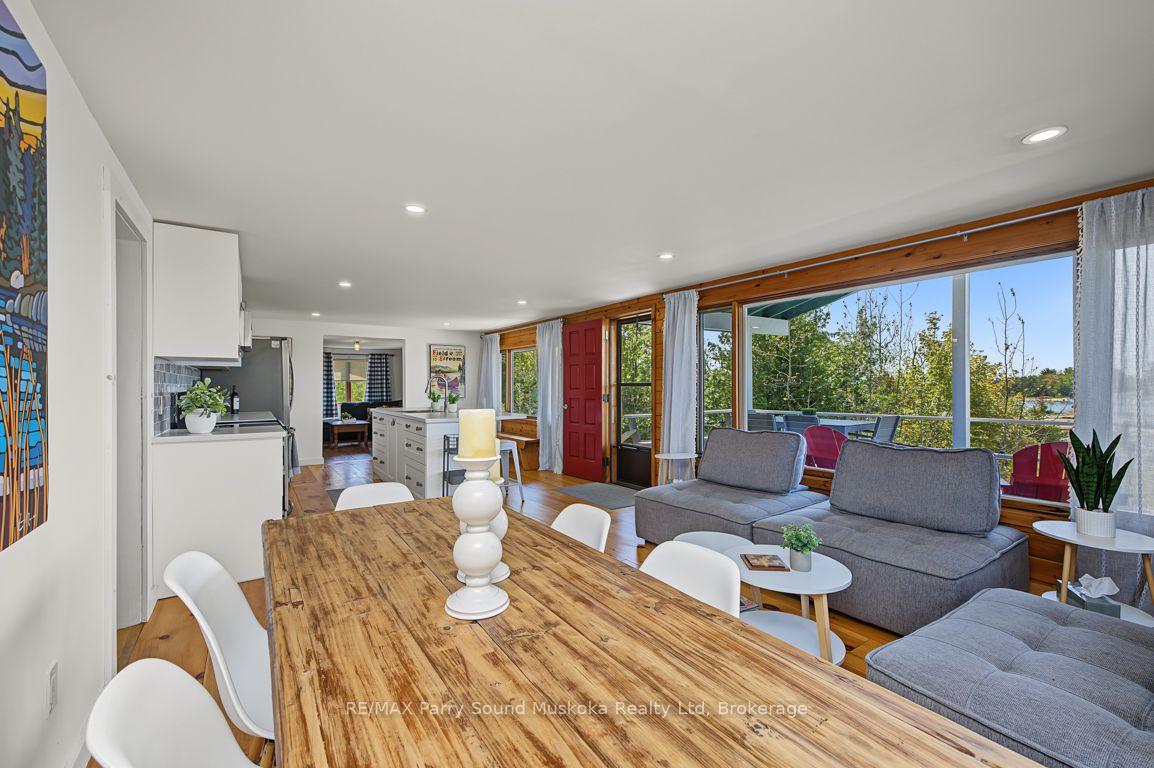 Photo 27 of 15 Forsyth's Road, Carling — HOMEH