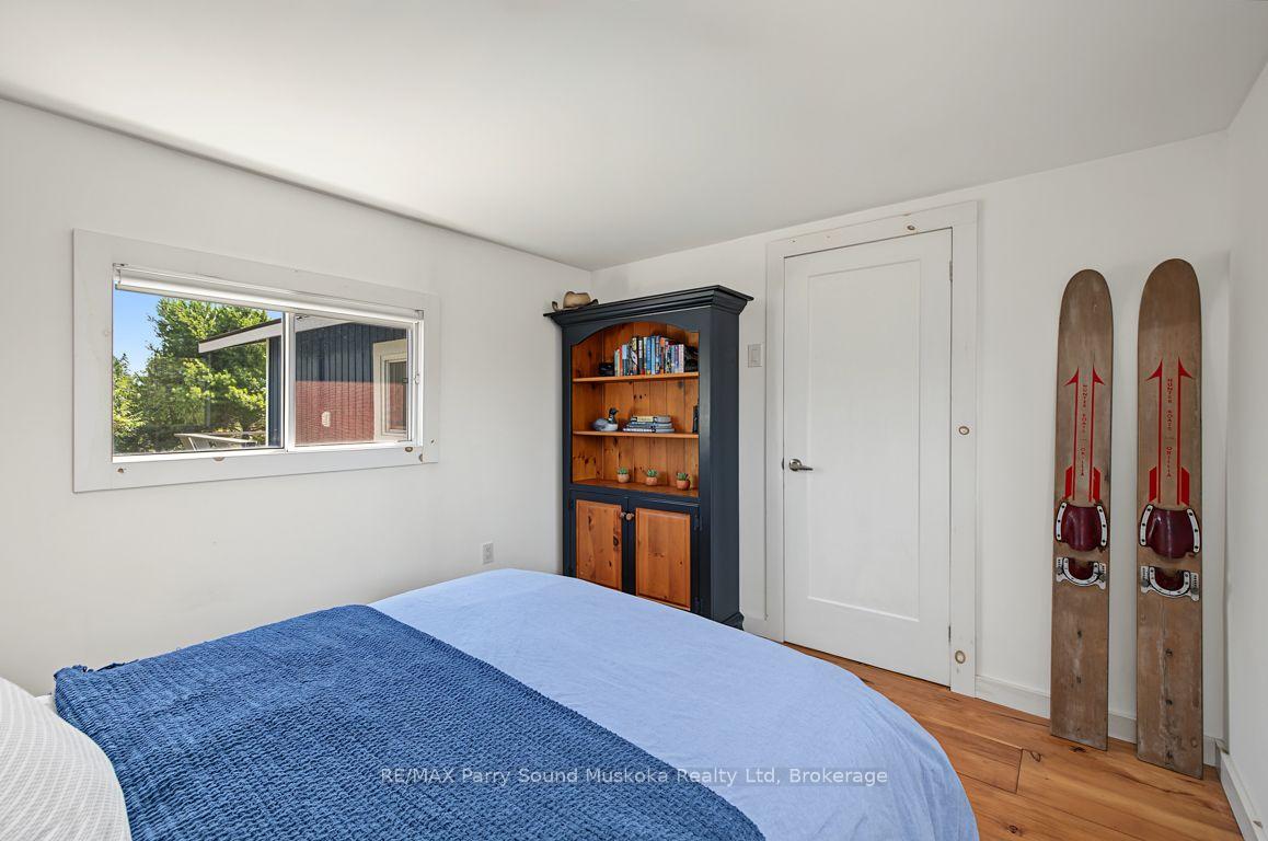 Photo 29 of 15 Forsyth's Road, Carling — HOMEH