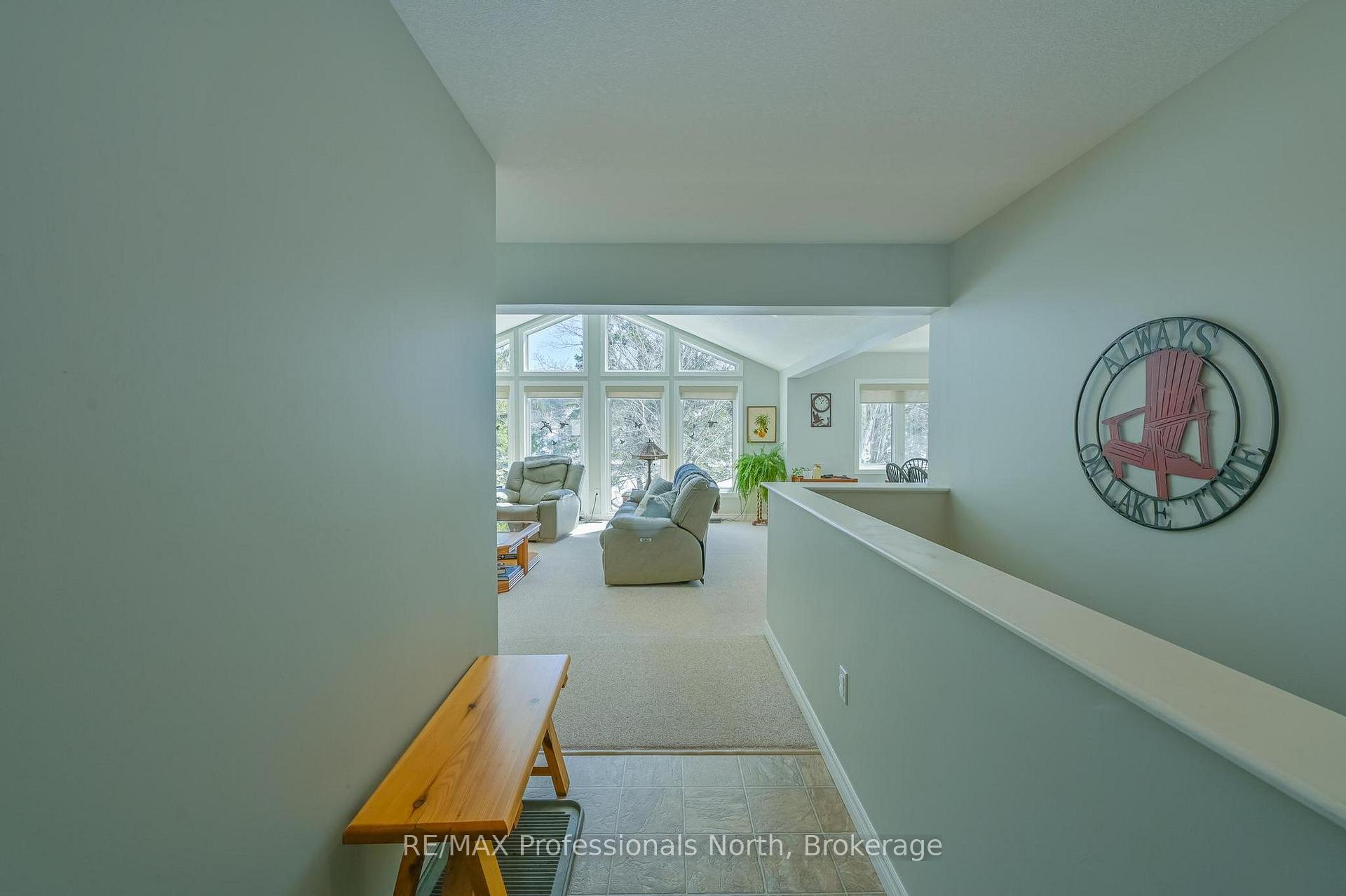 Photo 7 of 1099 Summer Lane, Minden Hills, Minden — HOMEH