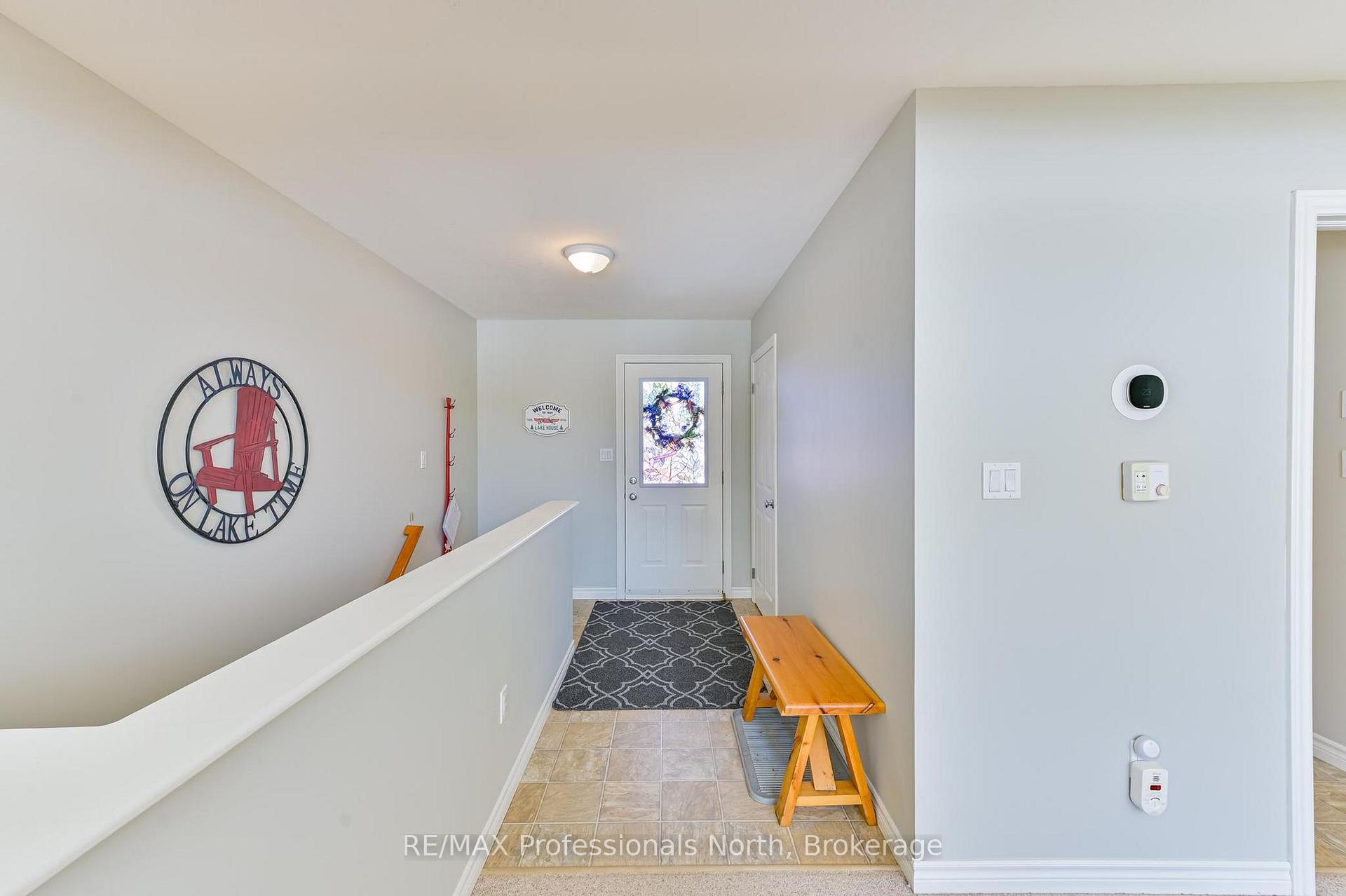 Photo 8 of 1099 Summer Lane, Minden Hills, Minden — HOMEH