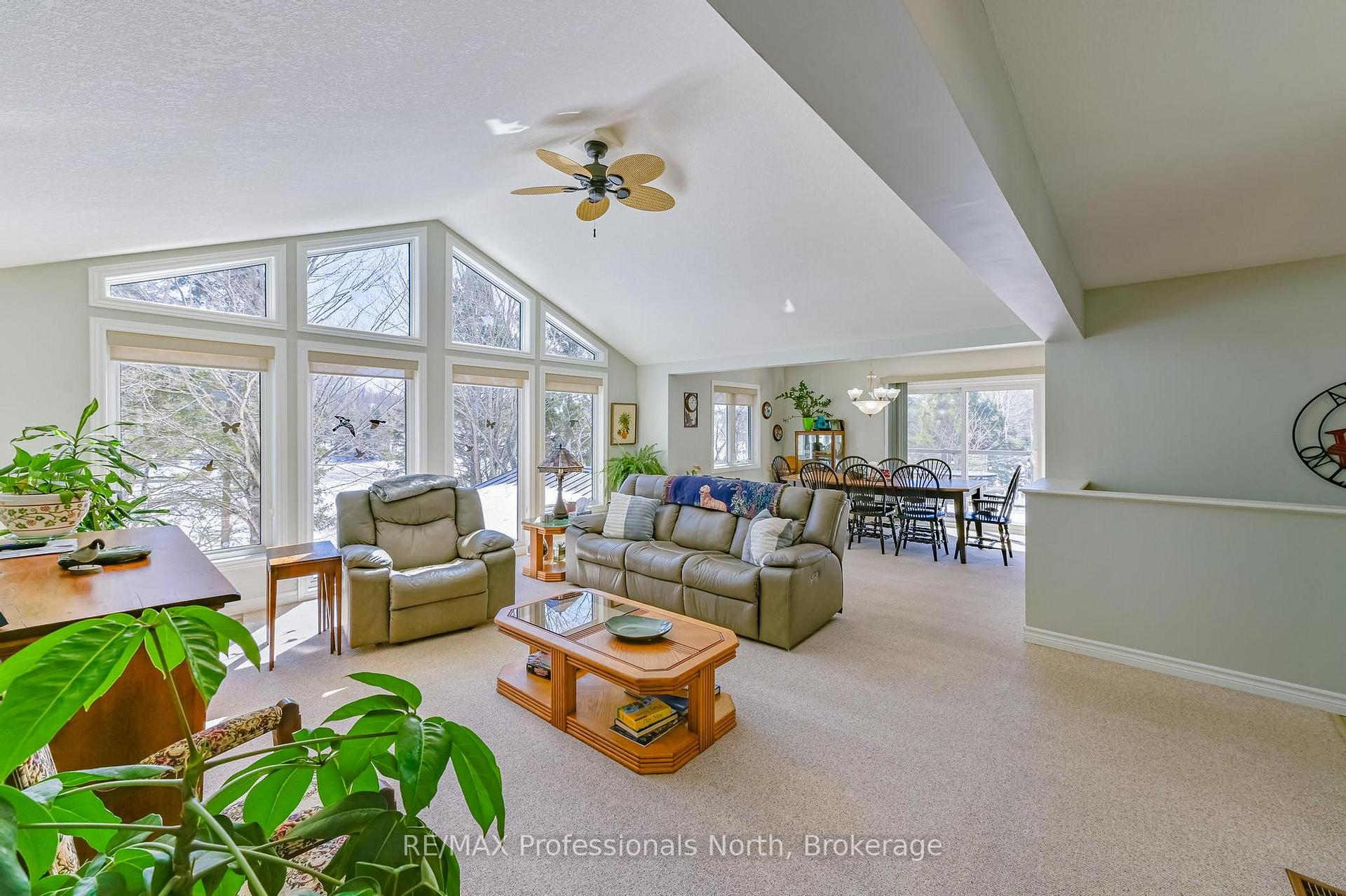 Photo 13 of 1099 Summer Lane, Minden Hills, Minden — HOMEH