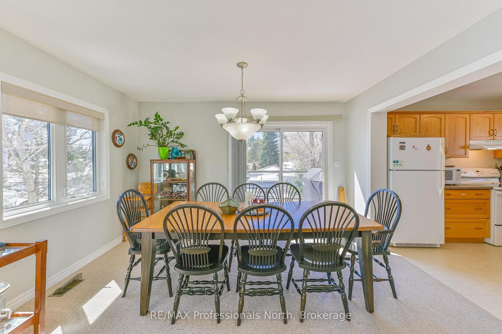 Photo 14 of 1099 Summer Lane, Minden Hills, Minden — HOMEH