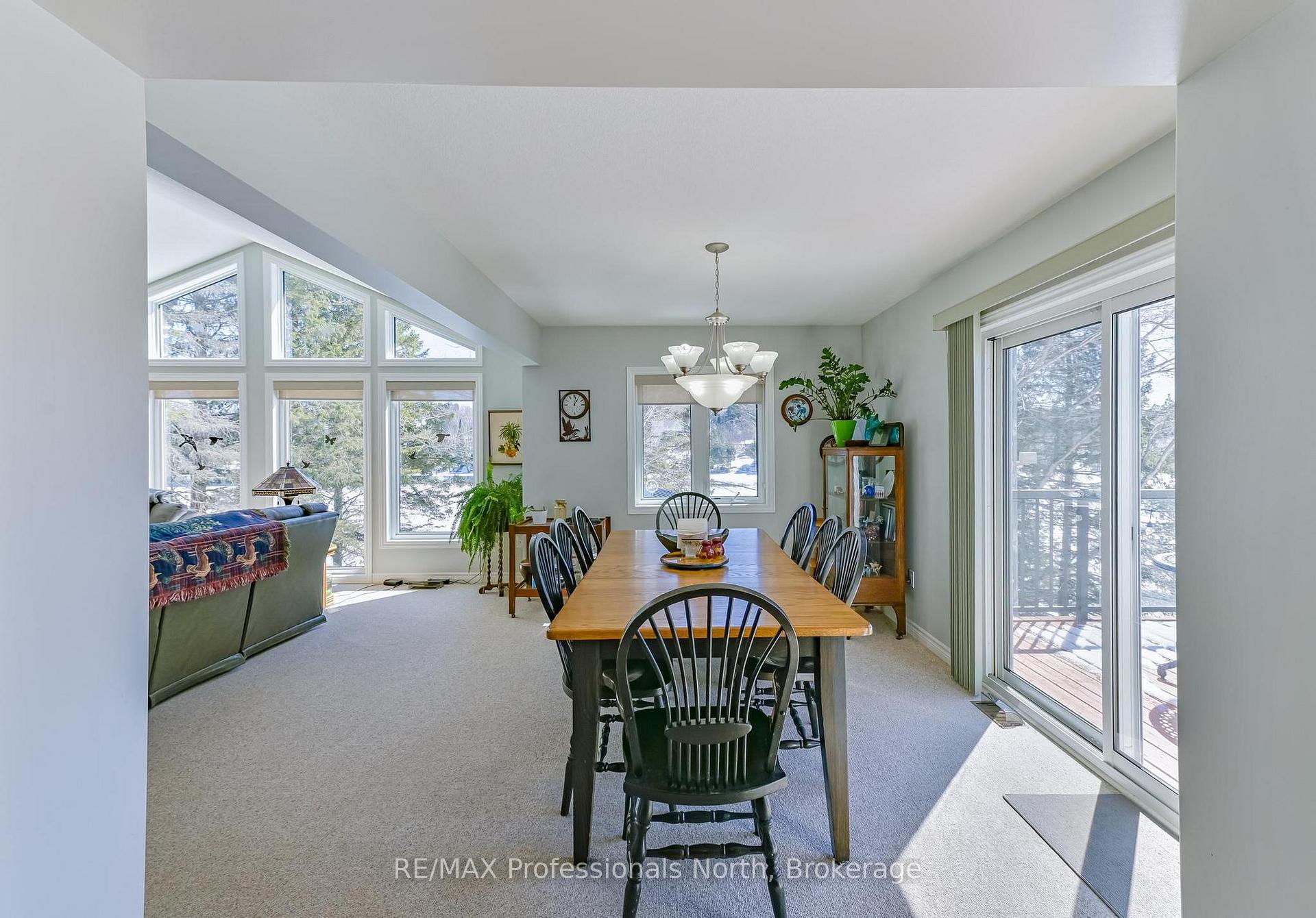 Photo 17 of 1099 Summer Lane, Minden Hills, Minden — HOMEH