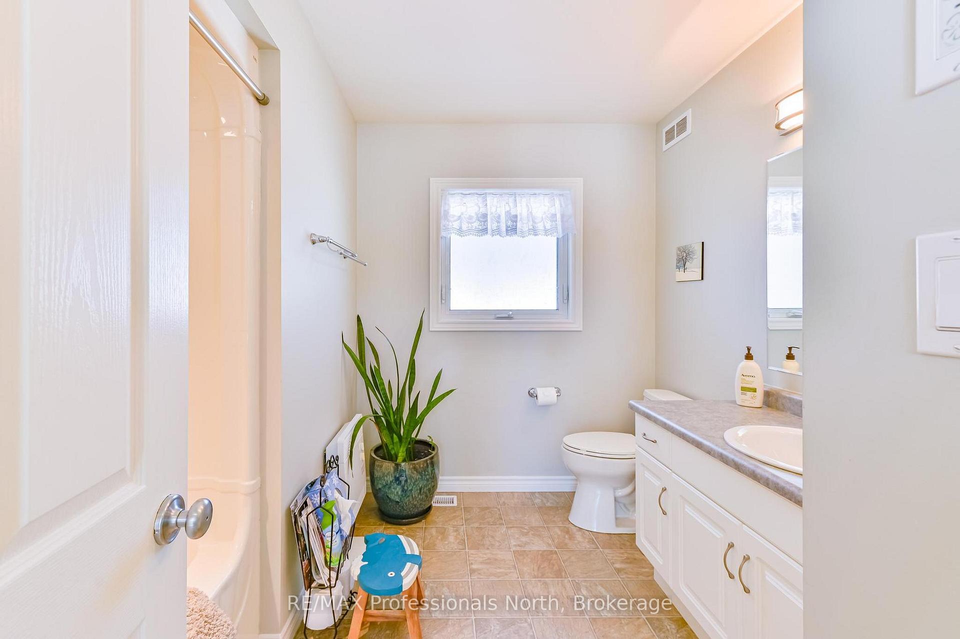 Photo 18 of 1099 Summer Lane, Minden Hills, Minden — HOMEH