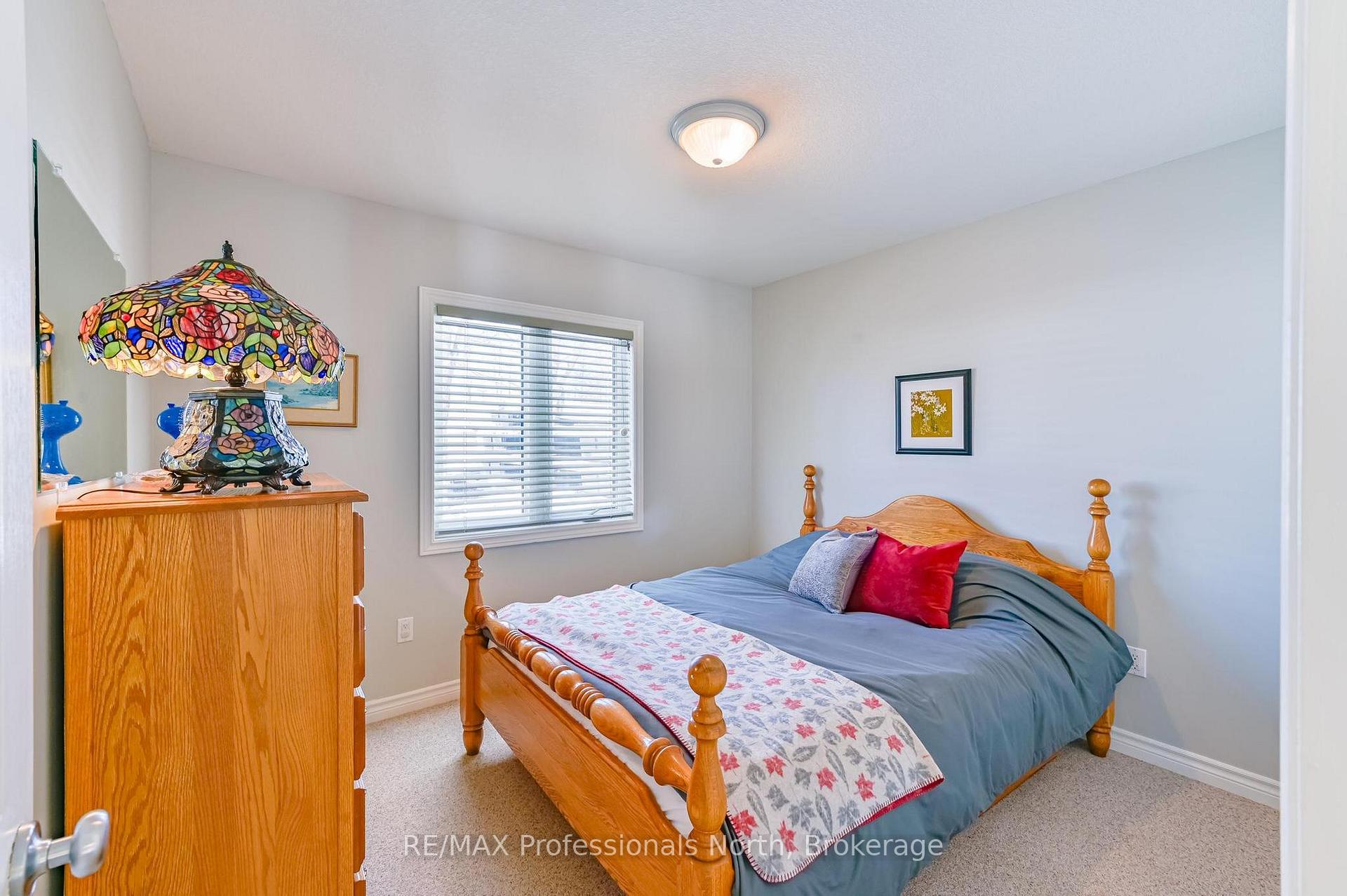 Photo 19 of 1099 Summer Lane, Minden Hills, Minden — HOMEH