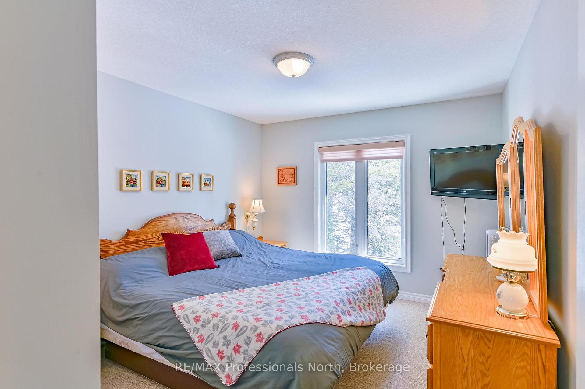 Photo 20 of 1099 Summer Lane, Minden Hills, Minden — HOMEH