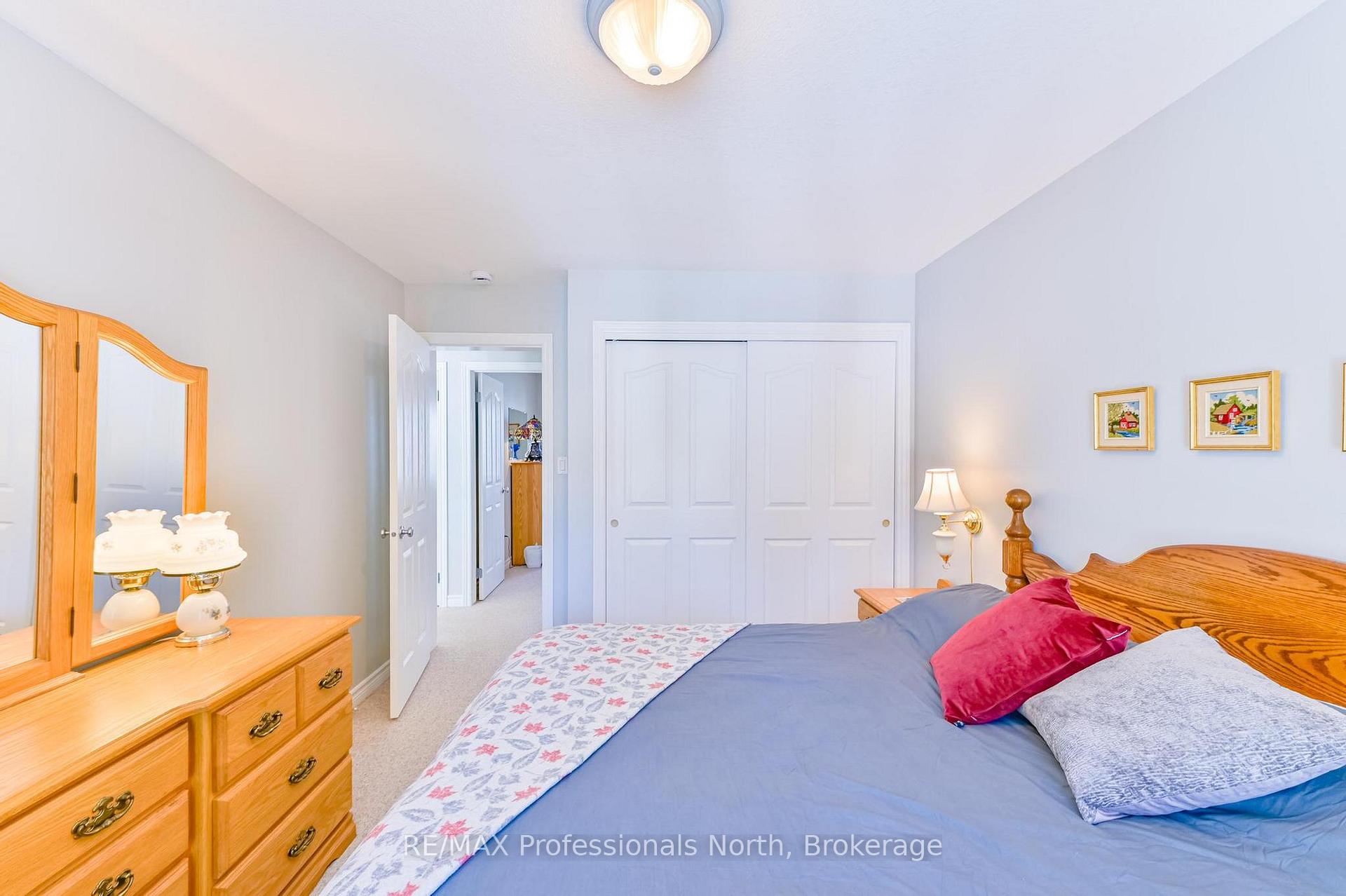 Photo 21 of 1099 Summer Lane, Minden Hills, Minden — HOMEH