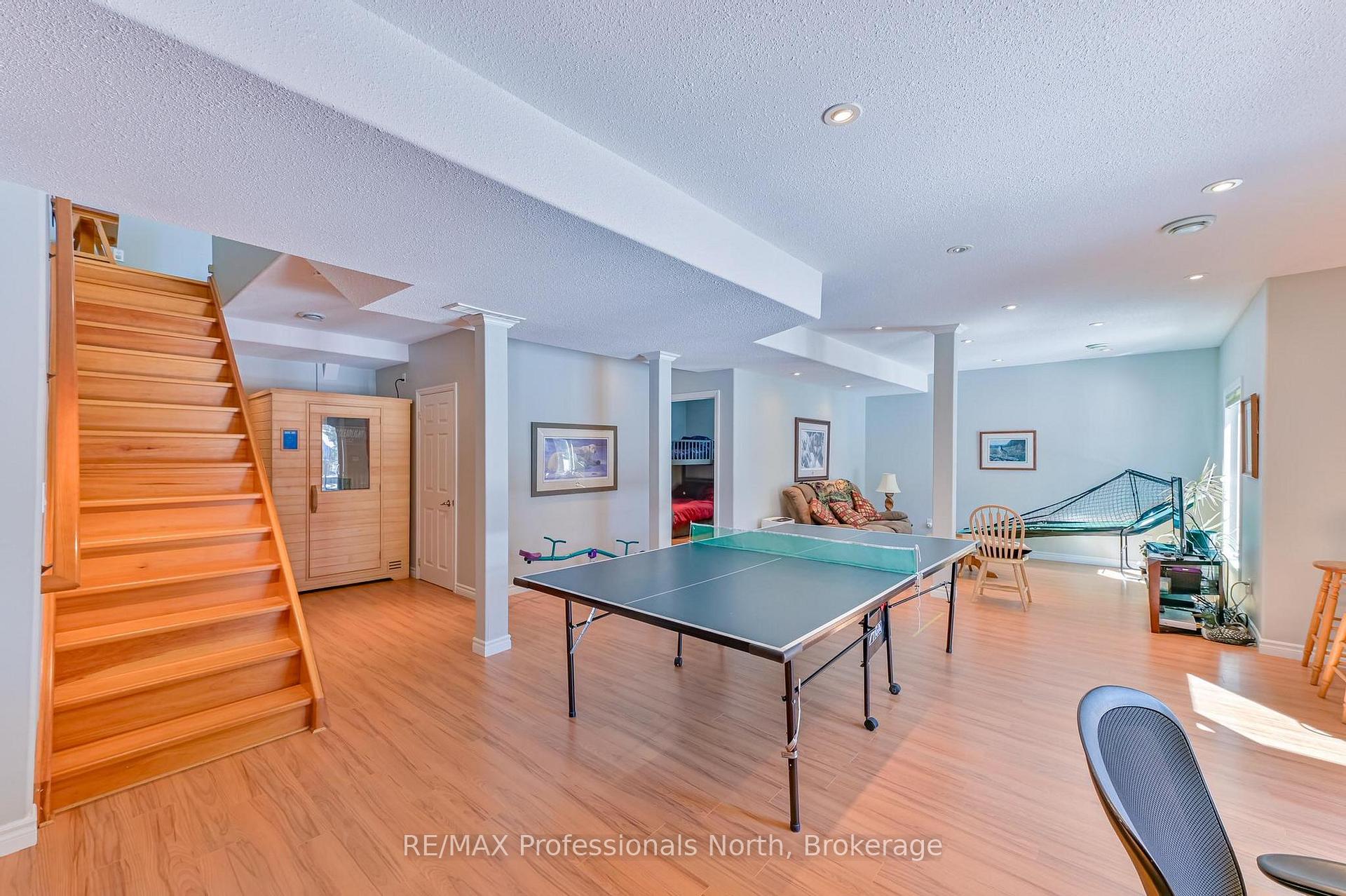 Photo 22 of 1099 Summer Lane, Minden Hills, Minden — HOMEH