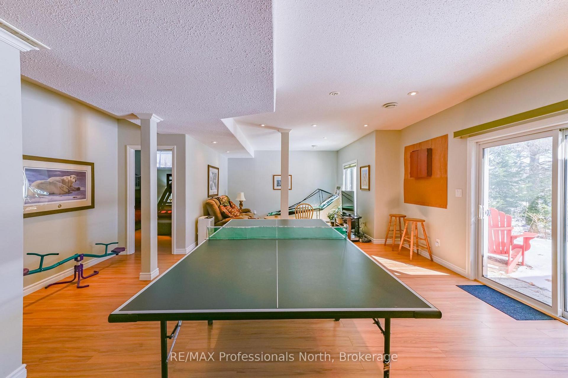 Photo 23 of 1099 Summer Lane, Minden Hills, Minden — HOMEH