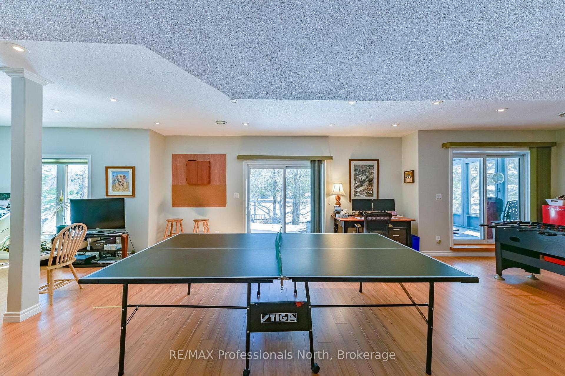 Photo 25 of 1099 Summer Lane, Minden Hills, Minden — HOMEH