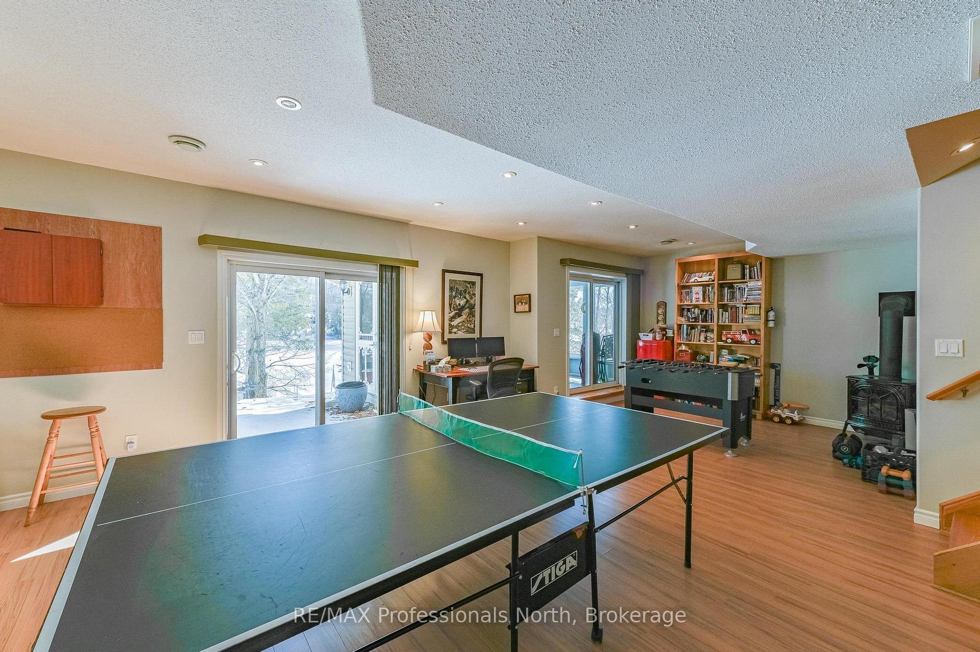 Photo 26 of 1099 Summer Lane, Minden Hills, Minden — HOMEH