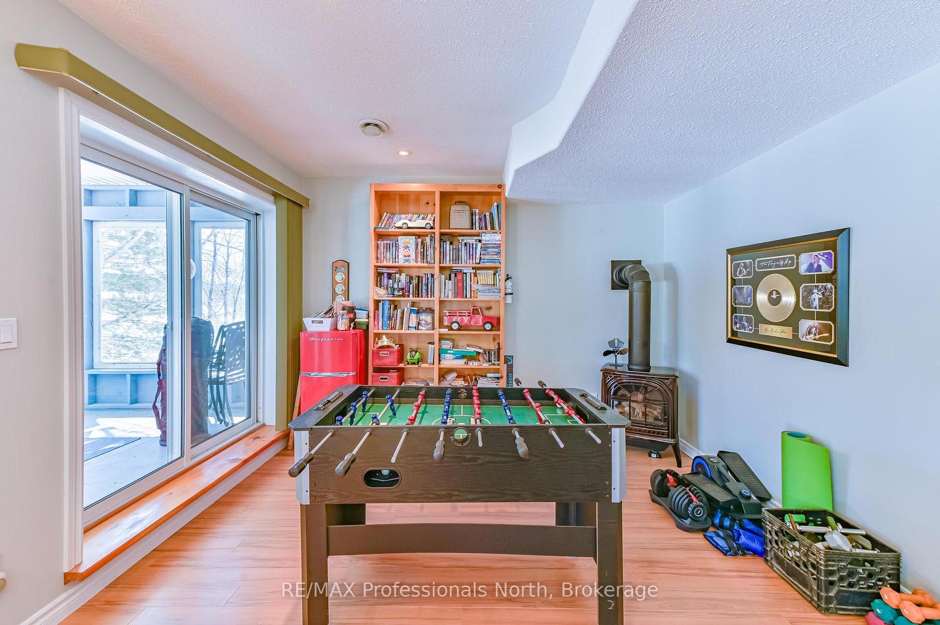 Photo 27 of 1099 Summer Lane, Minden Hills, Minden — HOMEH