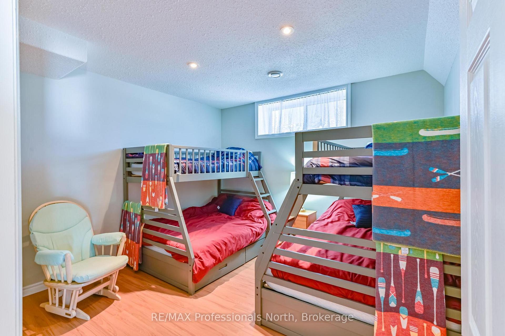 Photo 29 of 1099 Summer Lane, Minden Hills, Minden — HOMEH