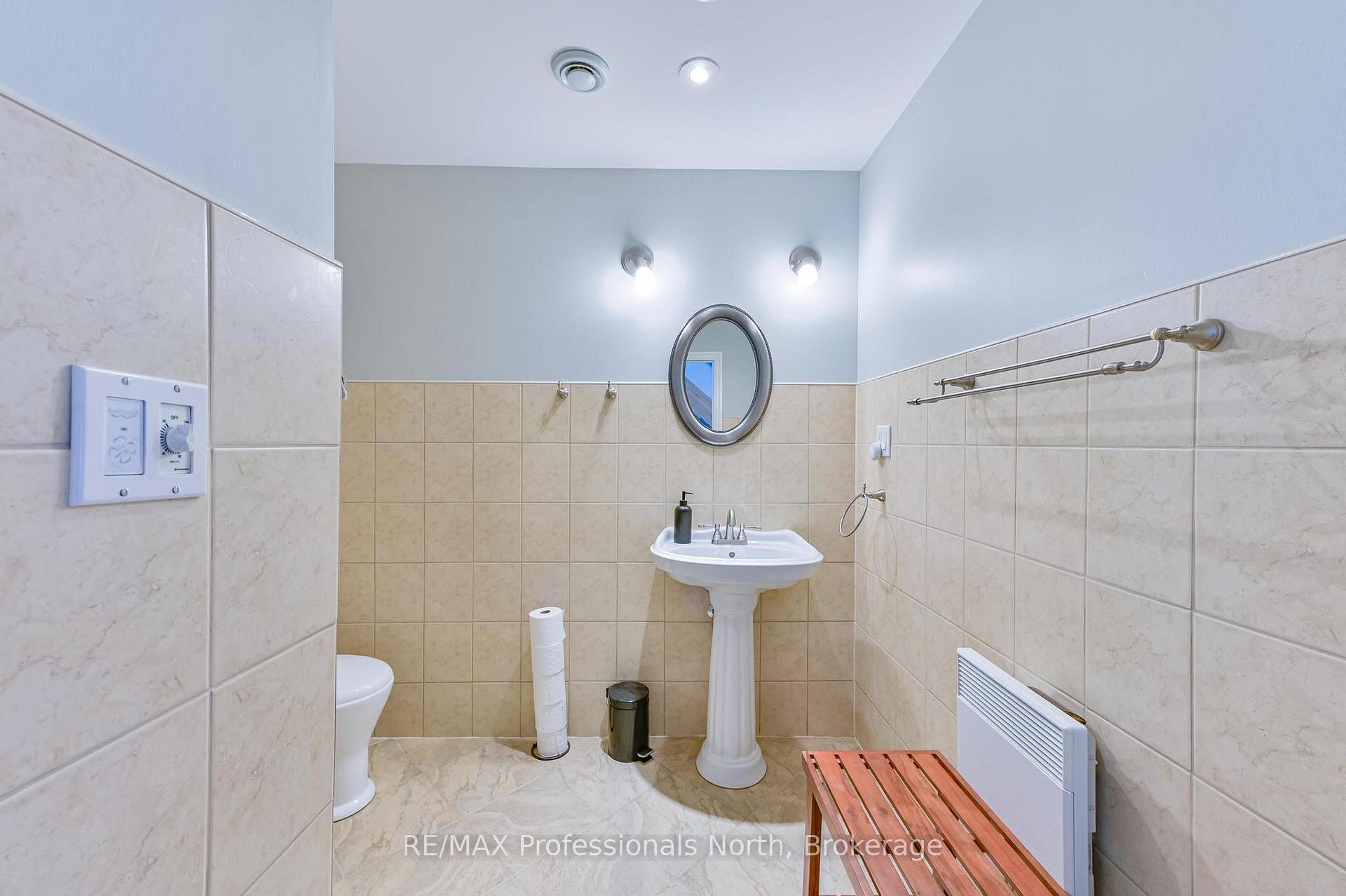 Photo 30 of 1099 Summer Lane, Minden Hills, Minden — HOMEH
