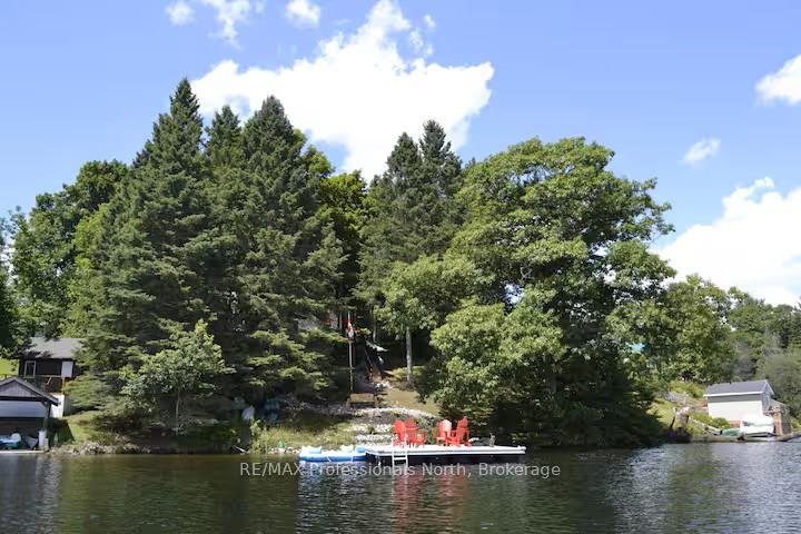 Photo 42 of 1099 Summer Lane, Minden Hills, Minden — HOMEH