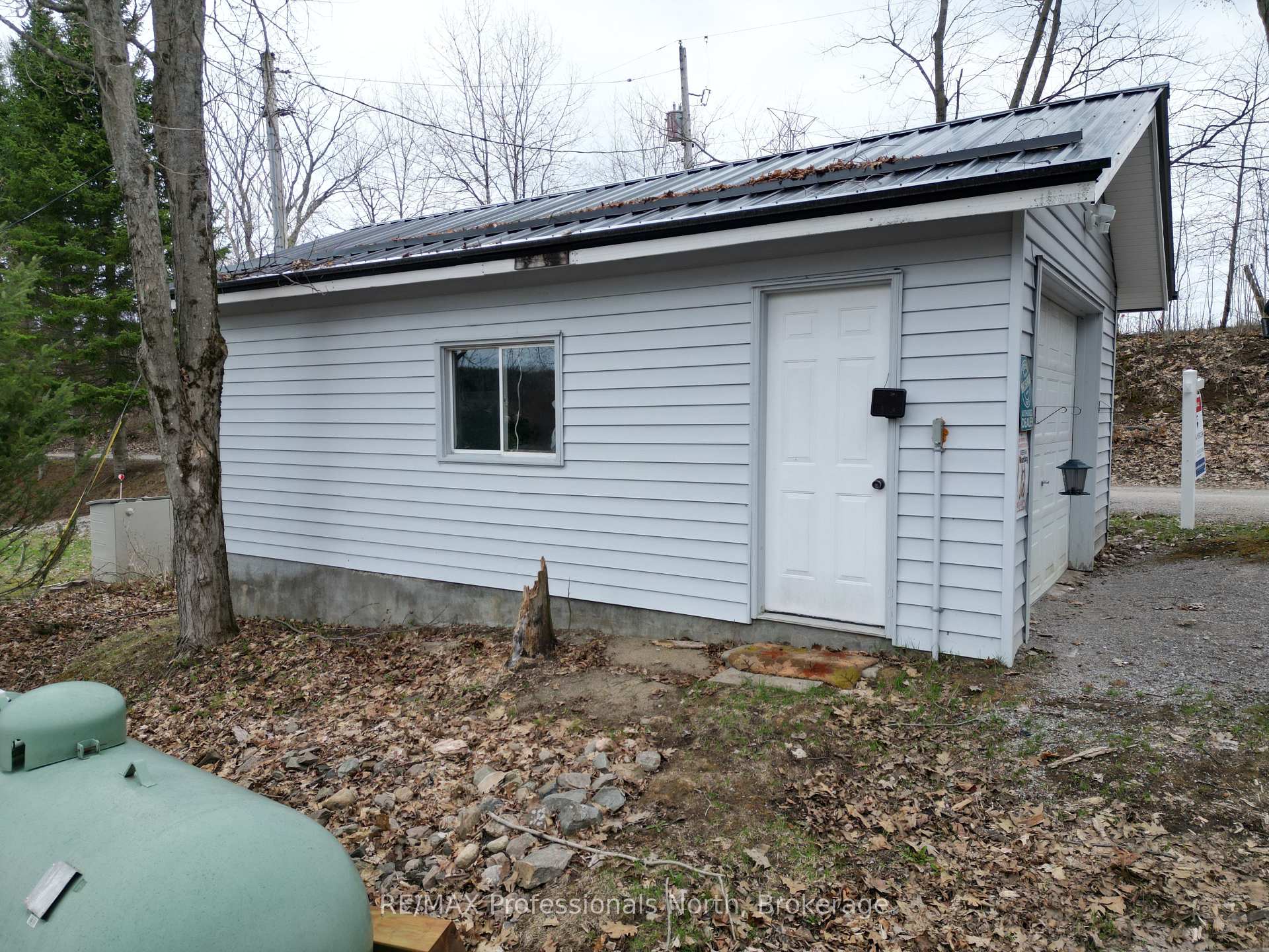 Photo 46 of 1099 Summer Lane, Minden Hills, Minden — HOMEH