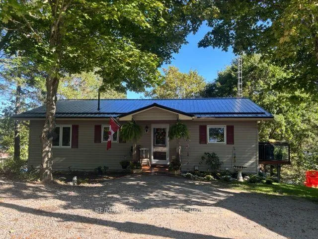 Photo 5 of 1099 Summer Lane, Minden Hills, Minden — HOMEH